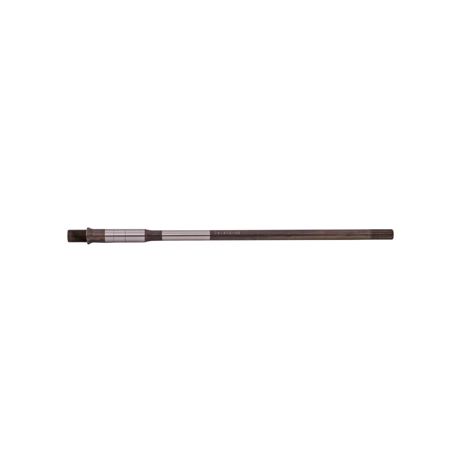 Drive Shaft - Yamaha 6D3-45511-00-00 VX110 Deluxe, Sport (Select Models)