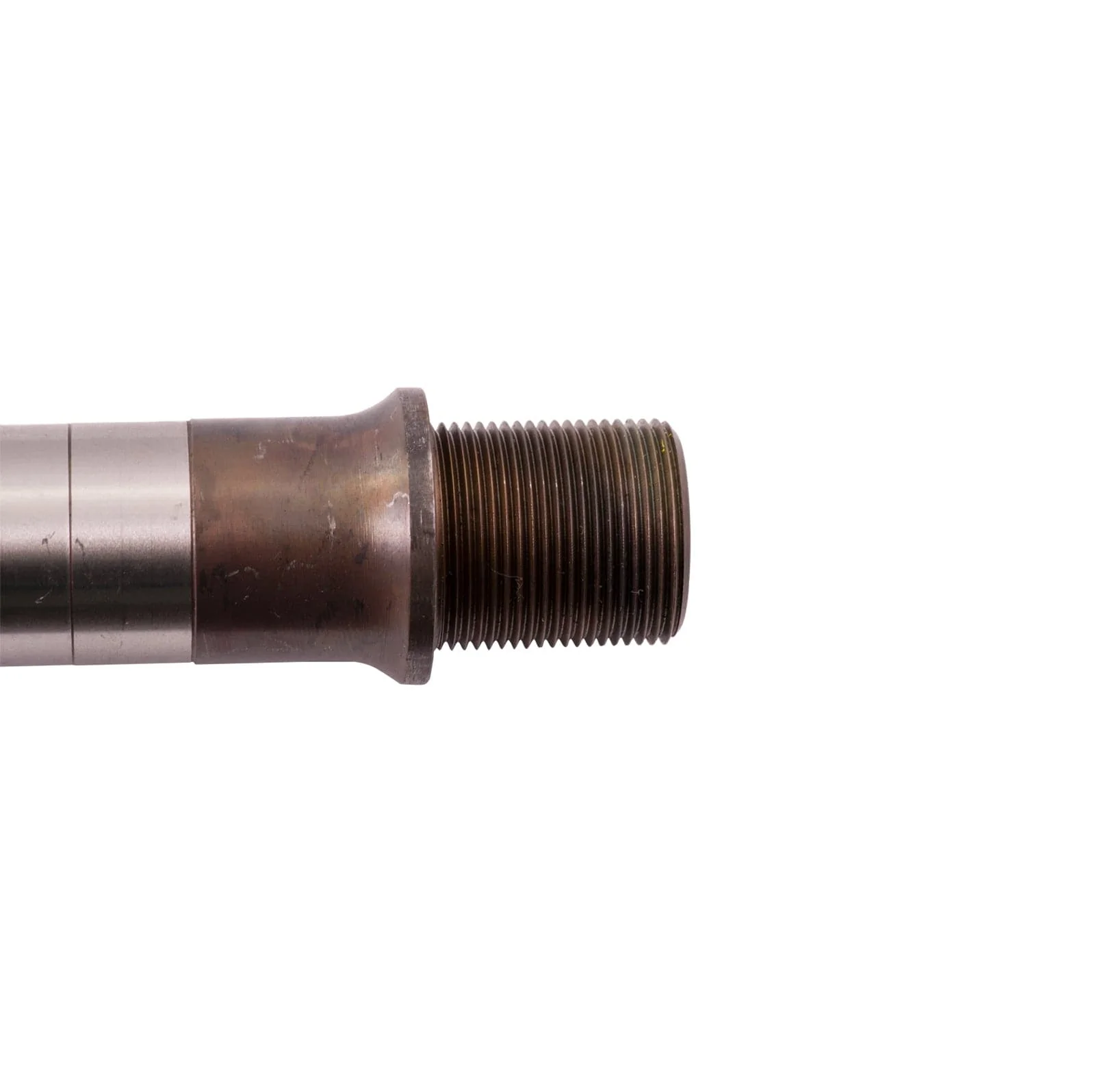 Drive Shaft - Yamaha 6D3-45511-00-00 VX110 Deluxe, Sport (Select Models) - Image 2