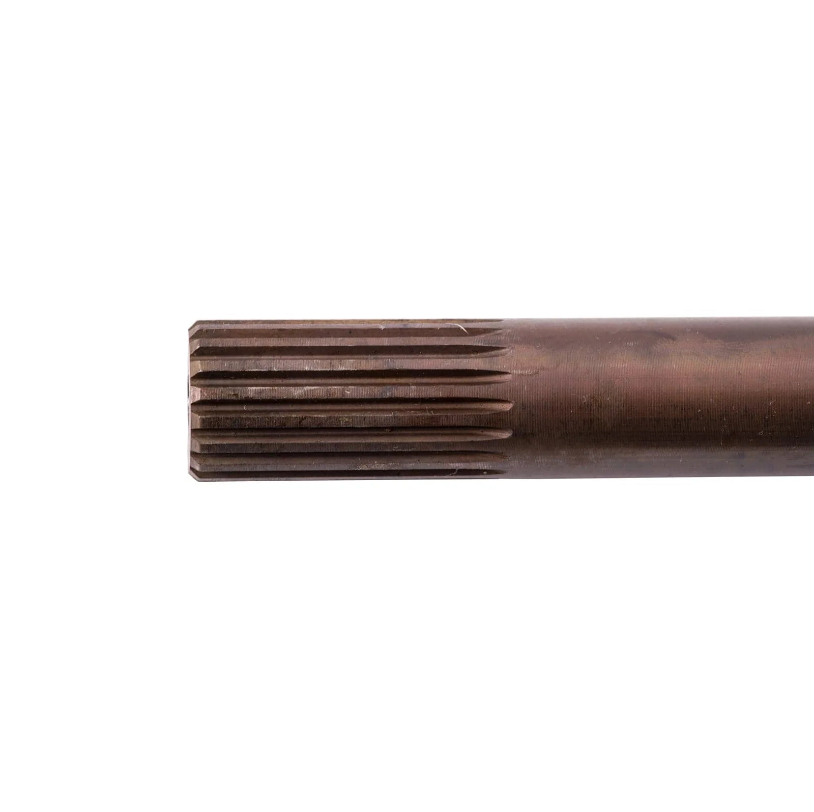 Drive Shaft - Yamaha 6D3-45511-00-00 VX110 Deluxe, Sport (Select Models) - Image 3