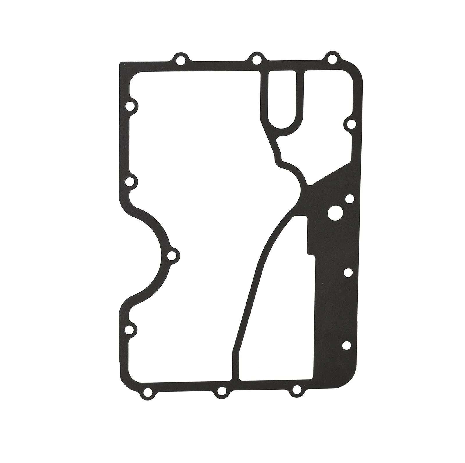 Complete Gasket Kit Fits Yamaha 6GA-W0001-00-00 EX Deluxe EX Sport EX FSH - Image 2