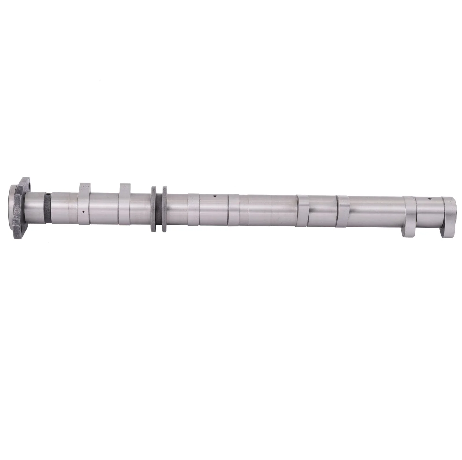 Exhaust Camshaft - Yamaha 5JJ-12181-00-00 FX Cruiser HO (Select Models) - Image 2