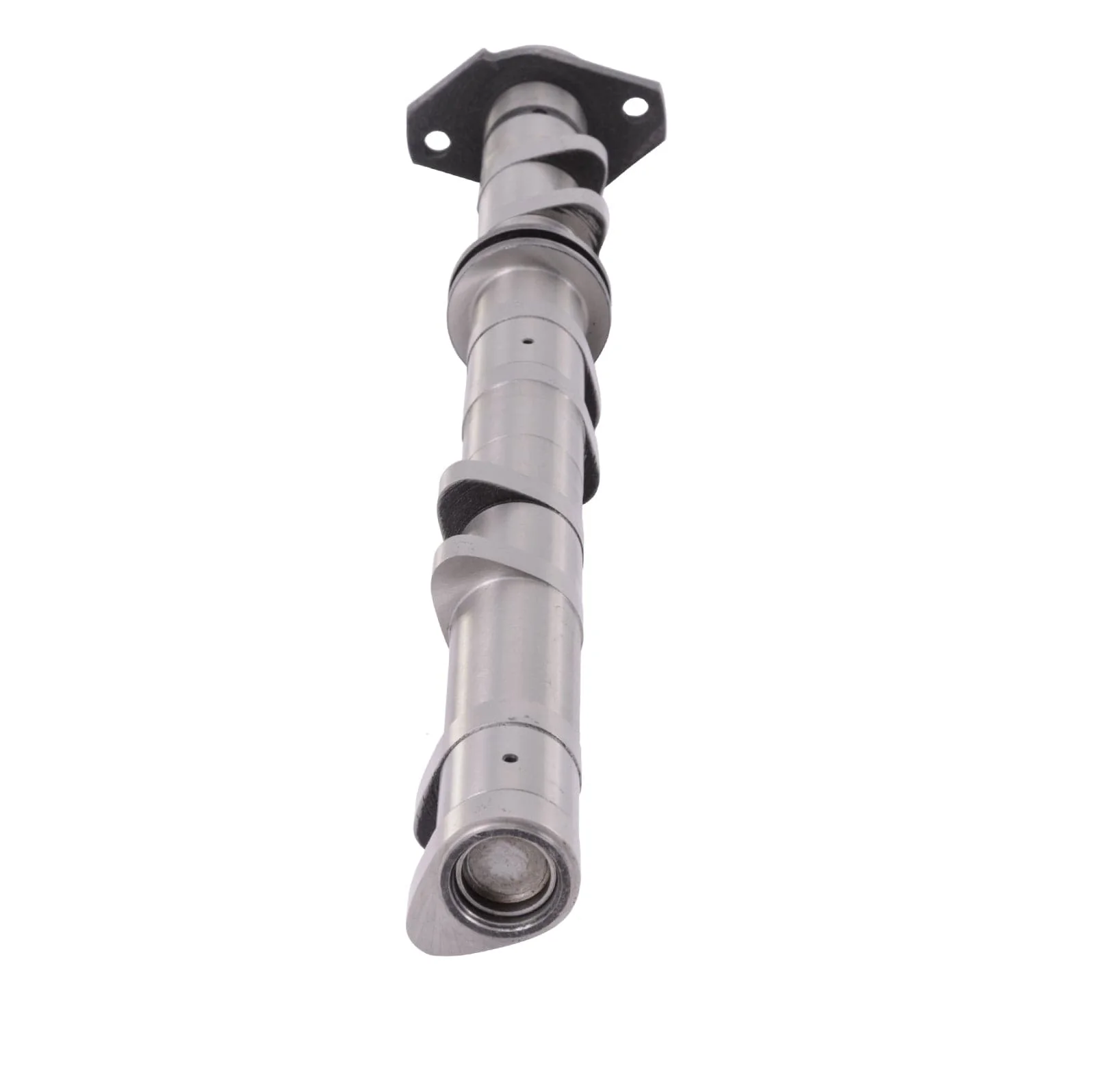Exhaust Camshaft - Yamaha 5JJ-12181-00-00 FX Cruiser HO (Select Models) - Image 3