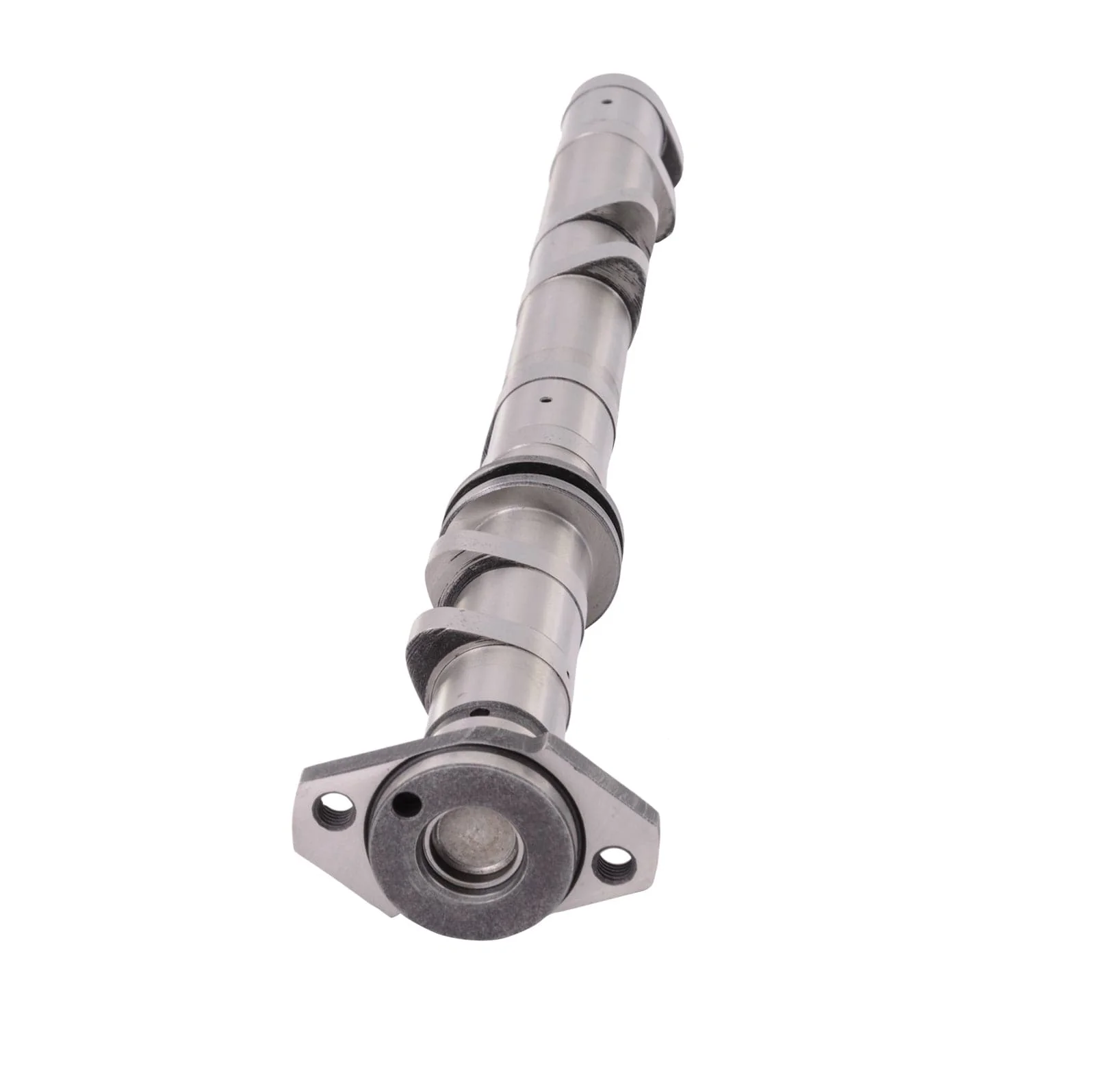 Exhaust Camshaft - Yamaha 5JJ-12181-00-00 FX Cruiser HO (Select Models) - Image 4