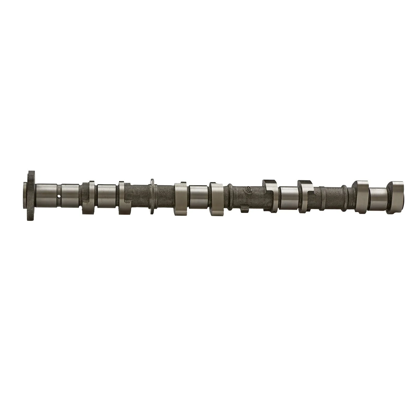 Exhaust Camshaft - Yamaha 6S5-12181-00-00 FX SHO (Select Models) - Image 2
