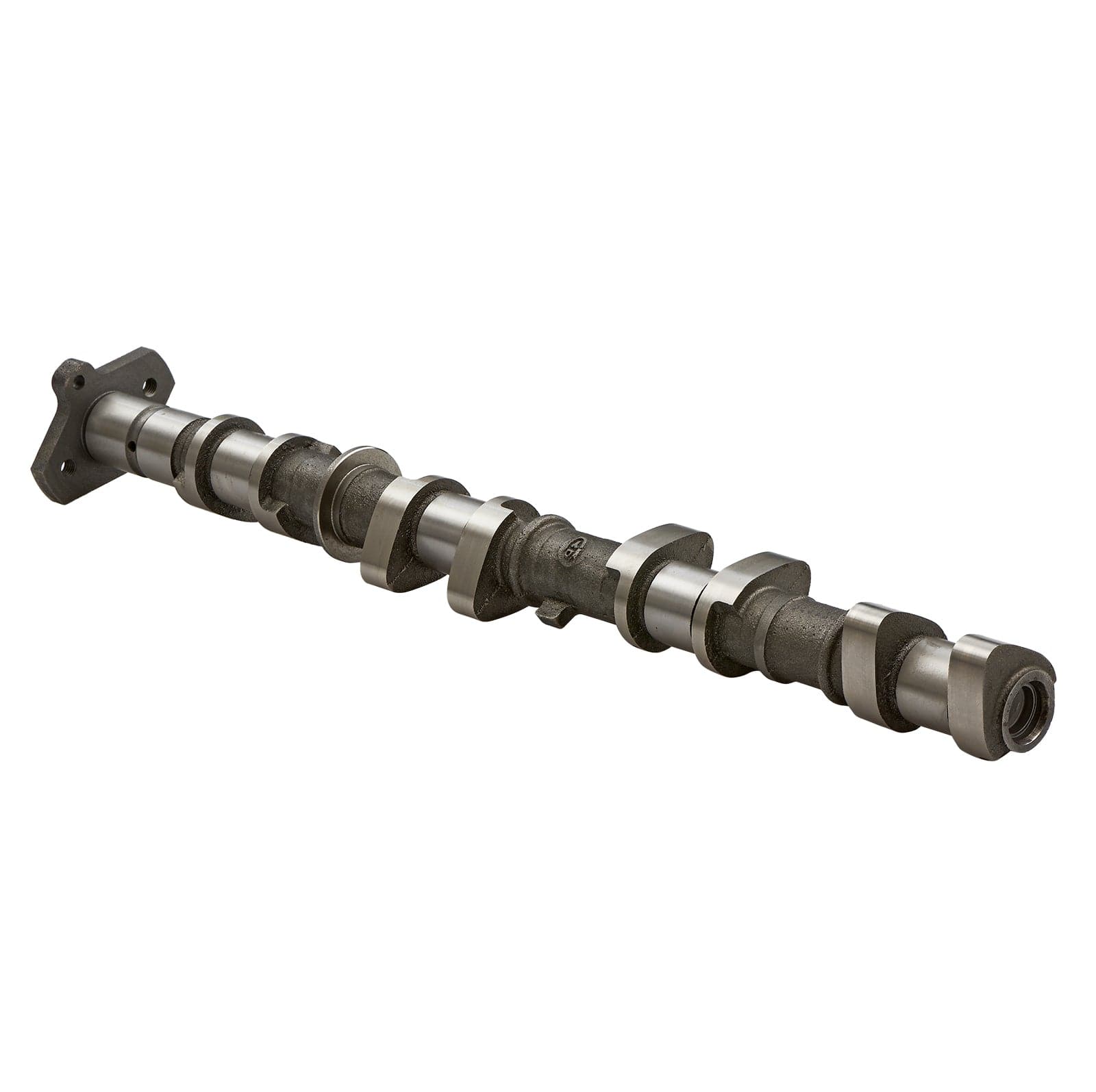 Exhaust Camshaft - Yamaha 6S5-12181-00-00 FX SHO (Select Models) - Image 3