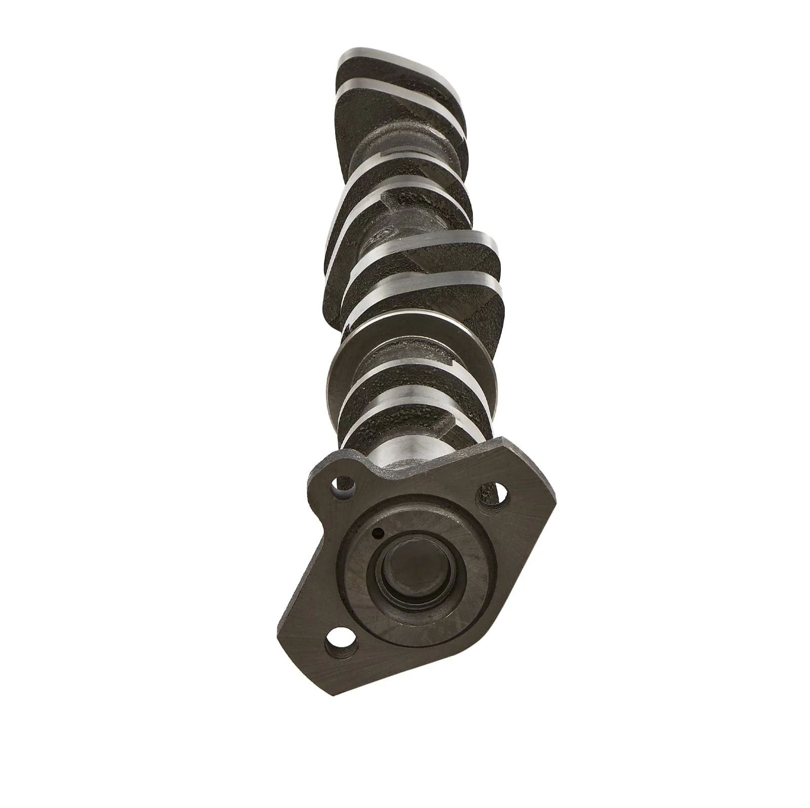 Exhaust Camshaft - Yamaha 6S5-12181-00-00 FX SHO (Select Models) - Image 4