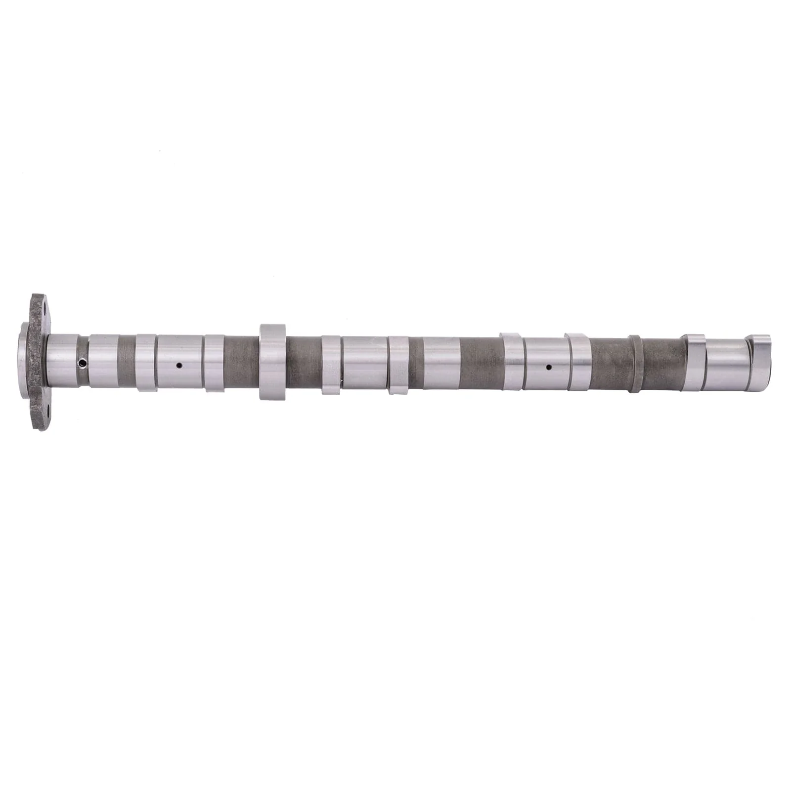 Exhaust Camshaft - Yamaha 6D3-12181-00-00 AR210, SX210 (Select Models) - Image 2