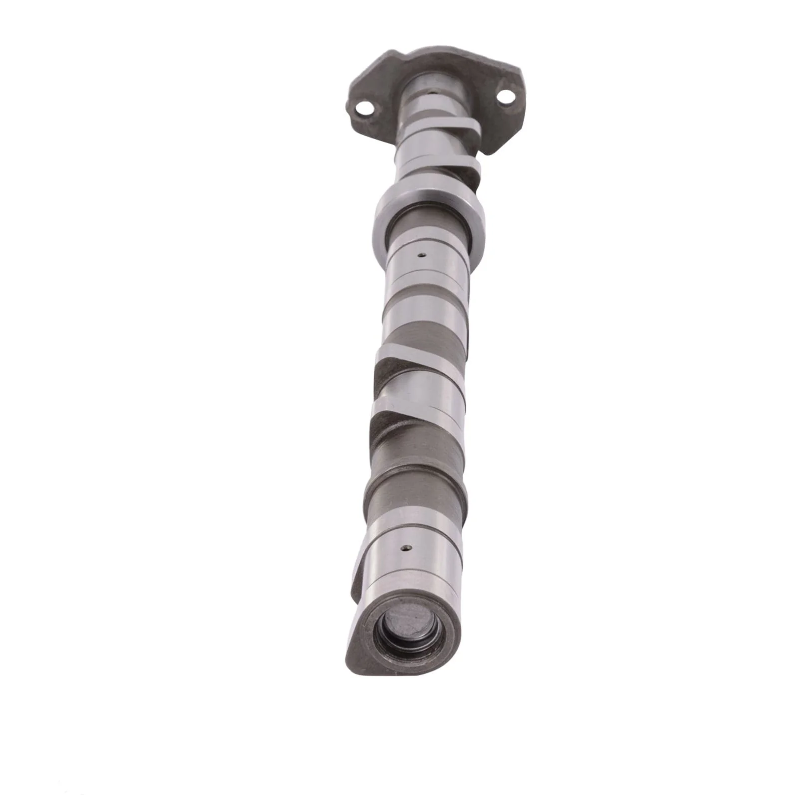 Exhaust Camshaft - Yamaha 6D3-12181-00-00 AR210, SX210 (Select Models) - Image 3