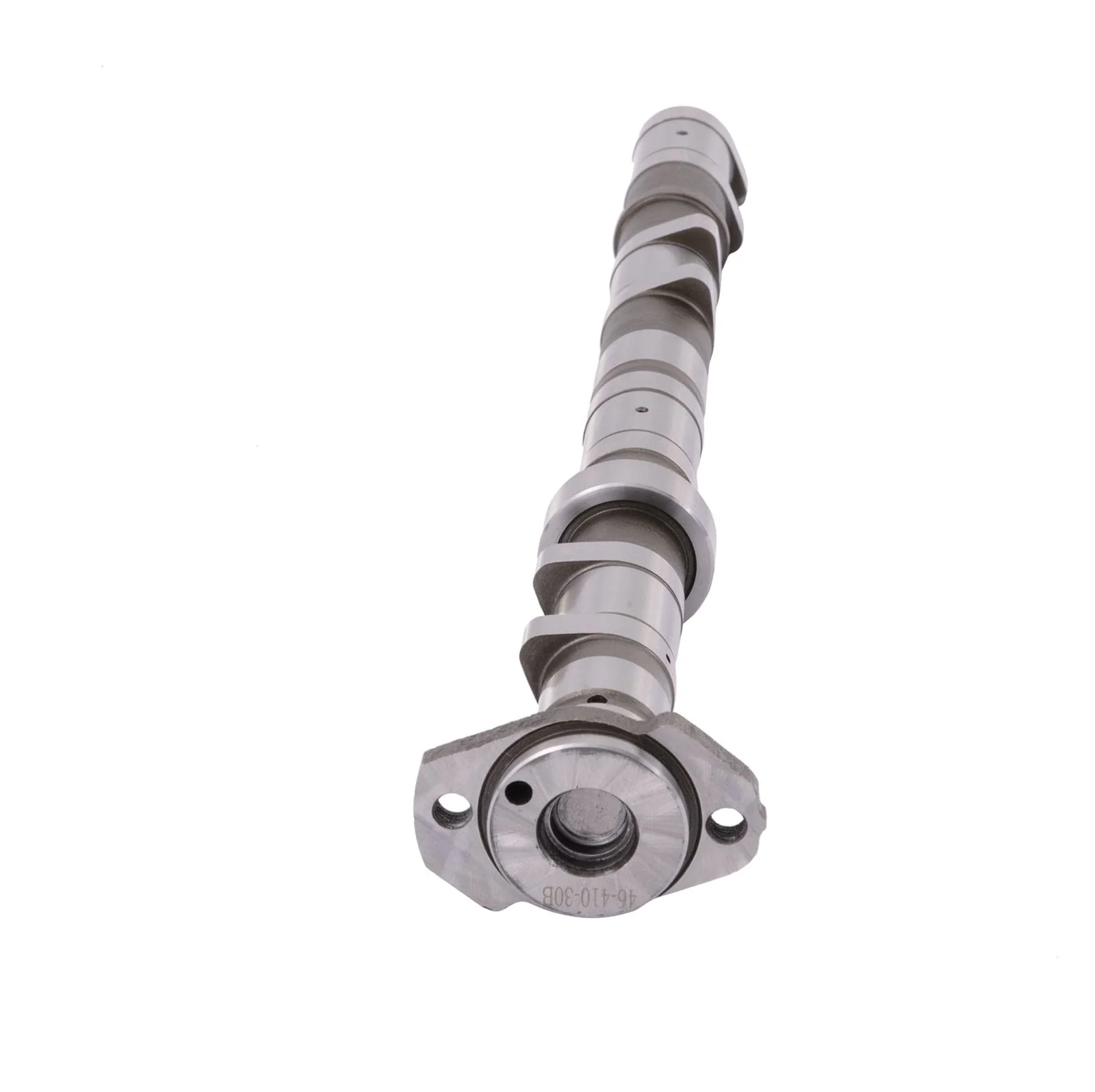 Exhaust Camshaft - Yamaha 6D3-12181-00-00 AR210, SX210 (Select Models) - Image 4