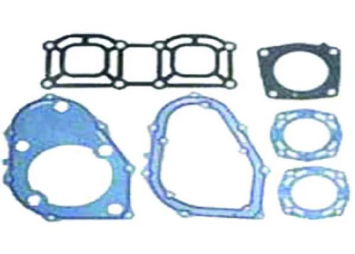 Exhaust Gasket Kit Fits Yamaha 6M6-14613-A0-00 6R7-41114-00-00 - Image 3