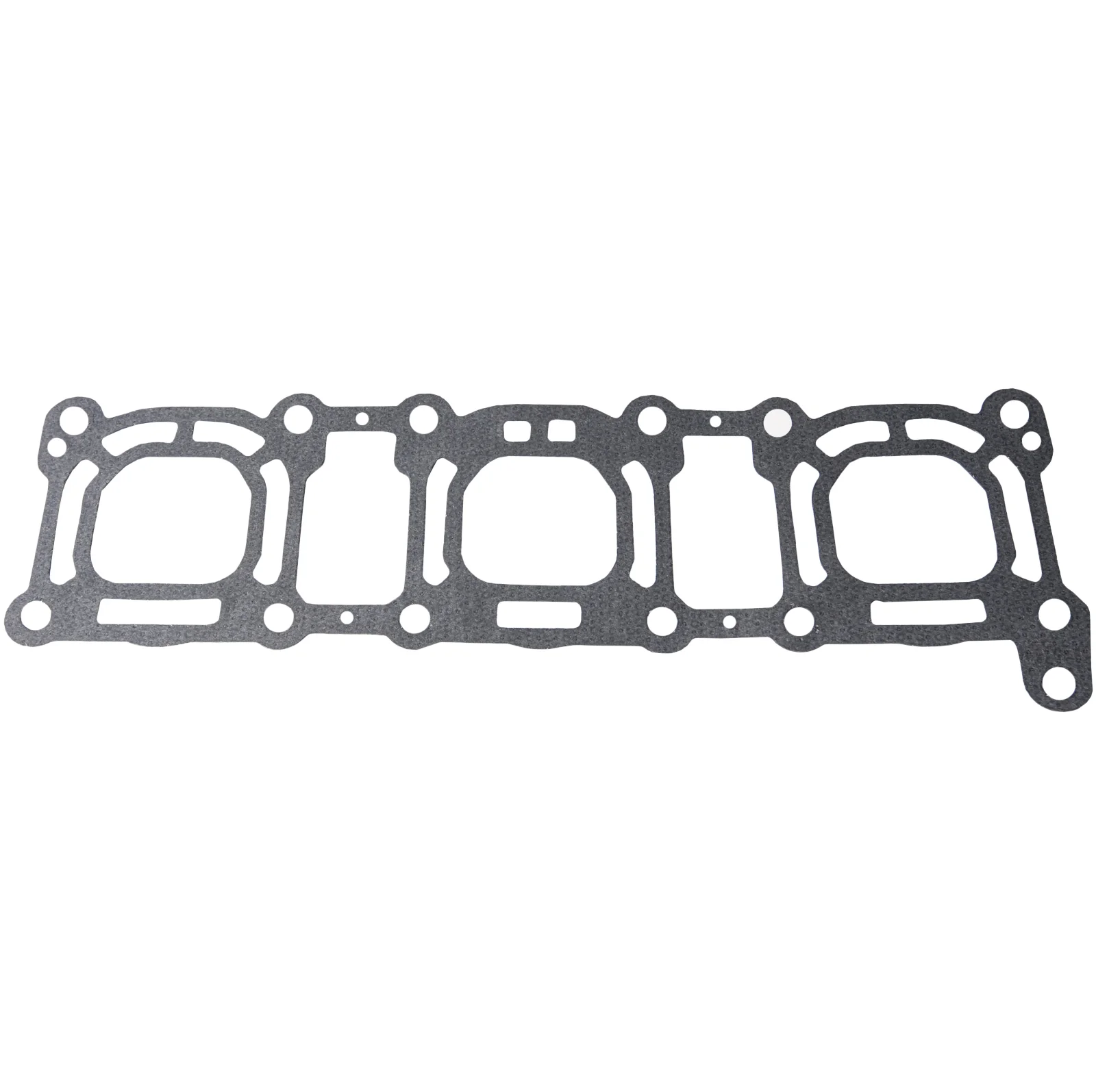 Exhaust Manifold Gasket for Yamaha Wave Raider/Exciter/Wave Venture