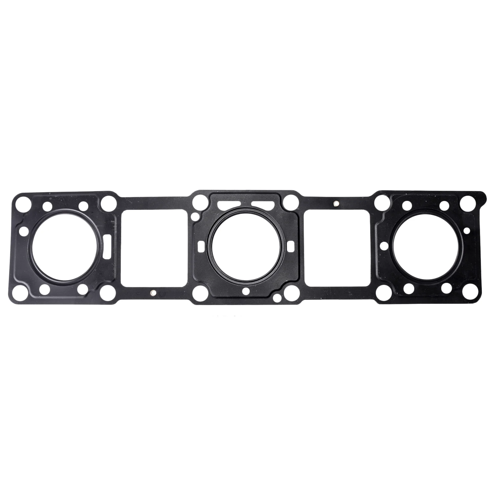 Exhaust Manifold Gasket Fits Yamaha 66V-14613-00-00 66V-14613-01-00 1200PV &