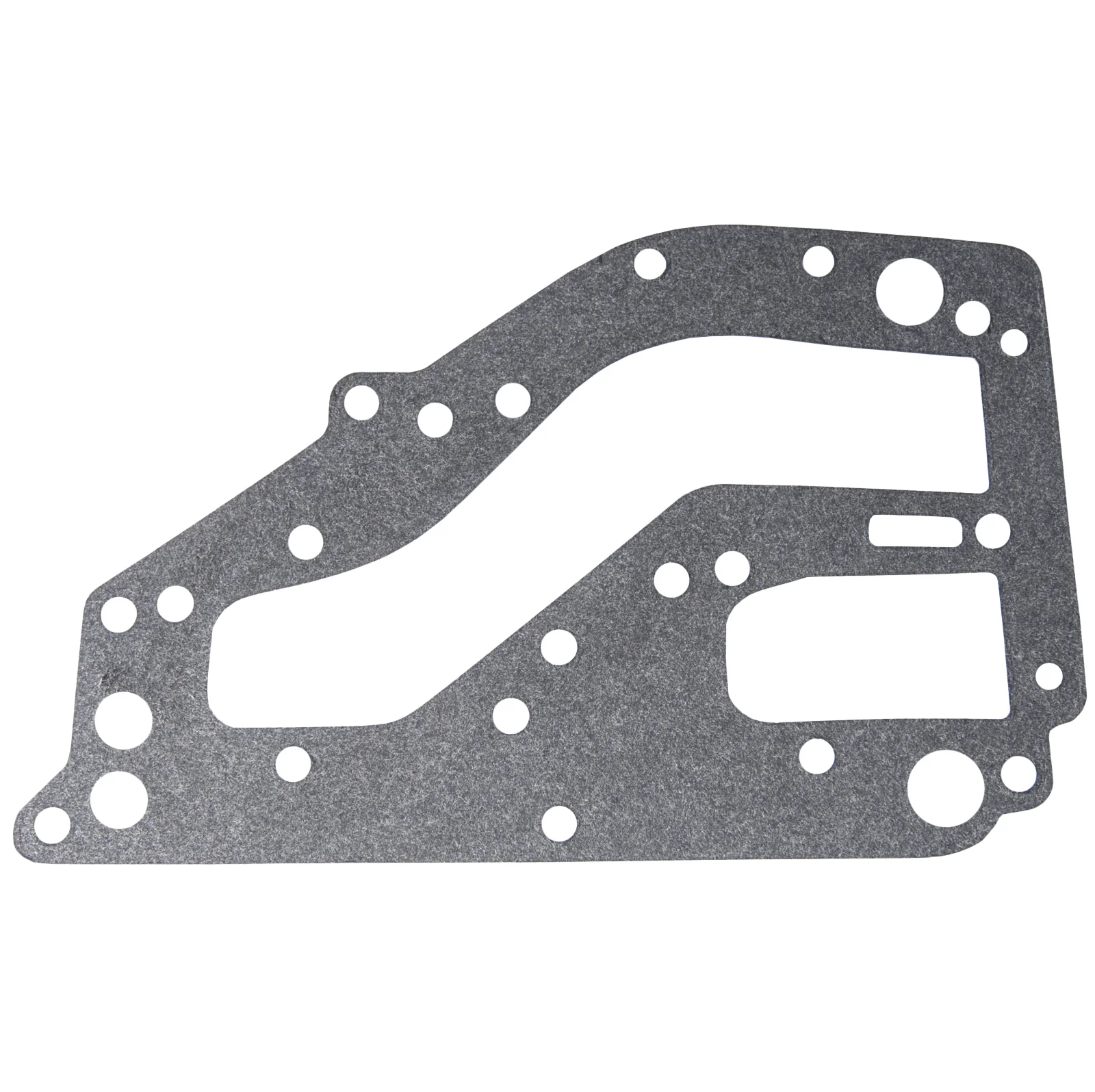 Exhaust Outer Gasket for Yamaha WaveJammer/WaveRunner/VXR 6K8-41114-A1-00