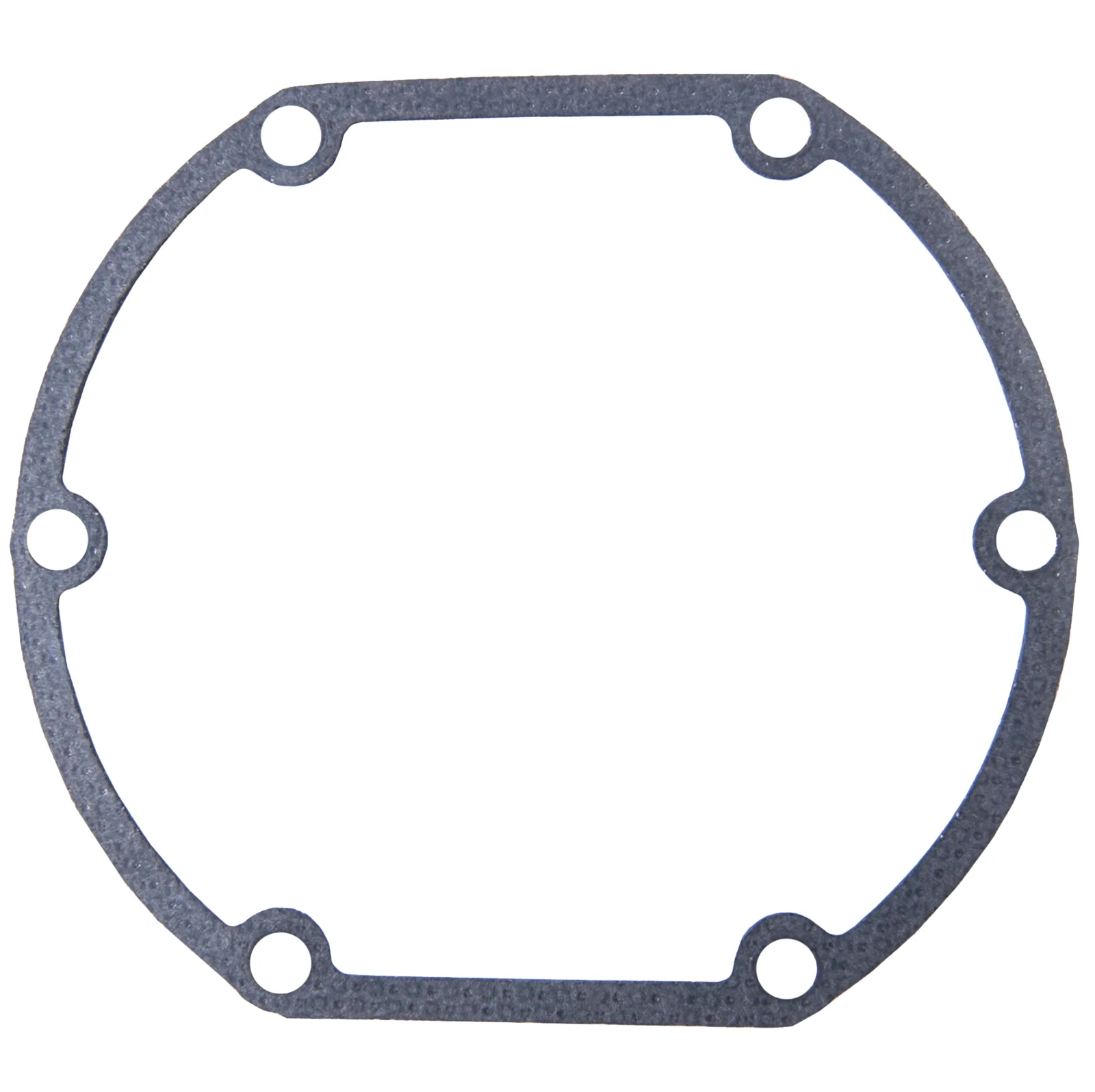Exhaust Outer Gasket for Yamaha Wave Raider/Exciter/Venture/GP1200/XL1200/Exciter SE/LS