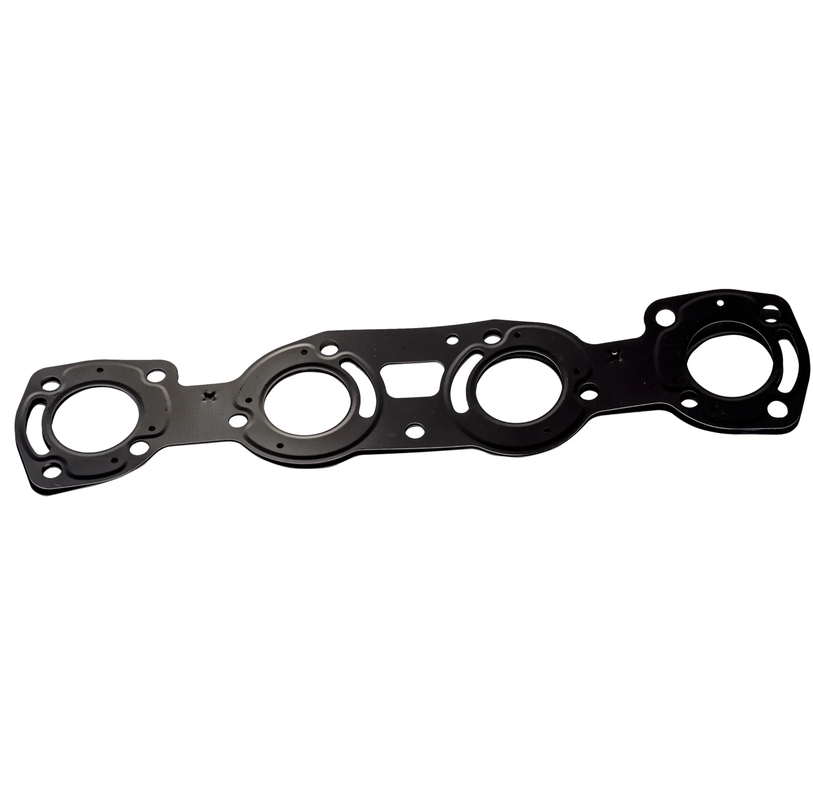 Exhaust Pipe Gasket Fits Yamaha 6S5-14613-00-00 FZS FX SHO FX Cruiser Super
