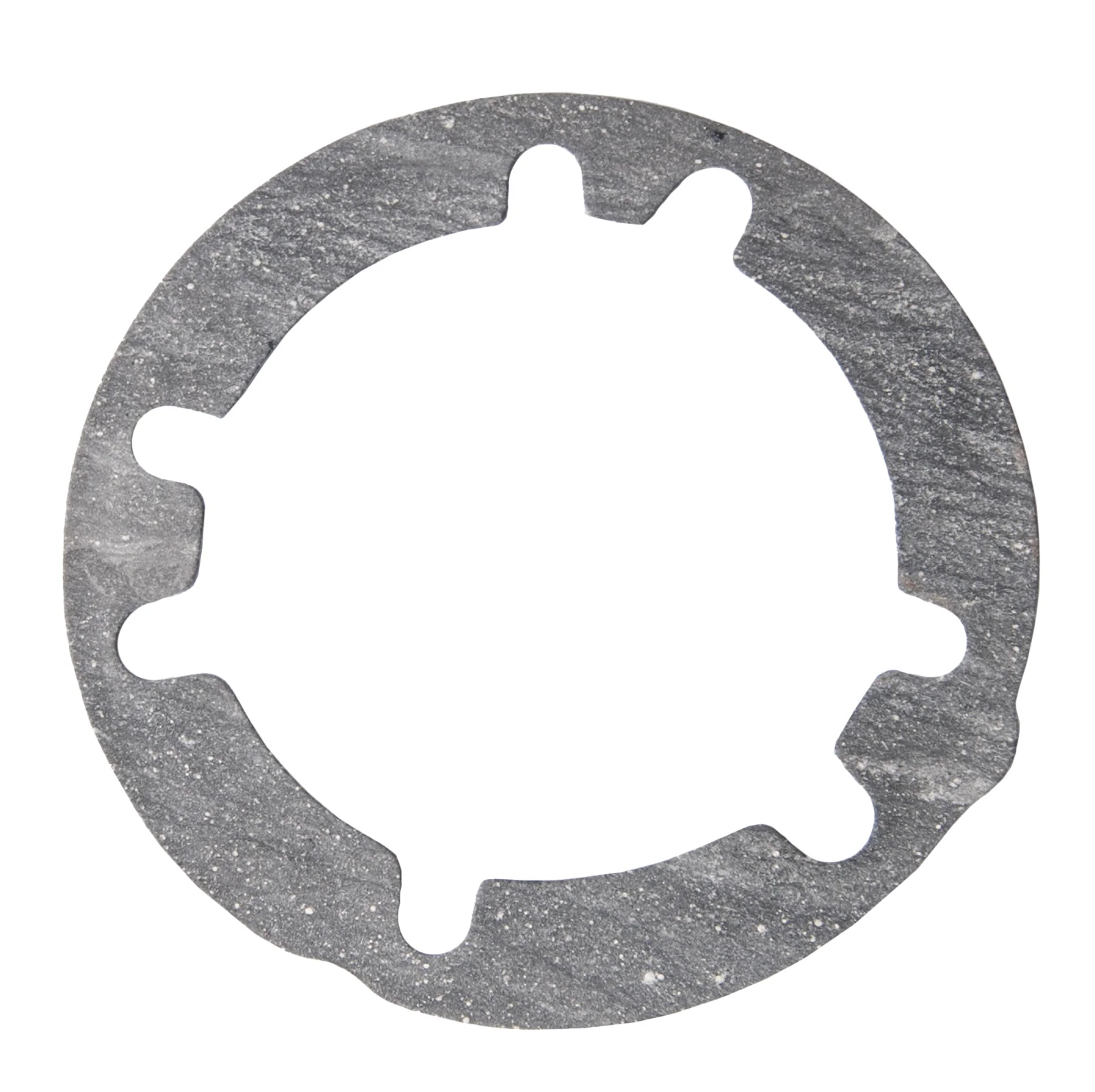 Exhaust Pipe Gasket for Yamaha Blaster 2/WR 760/GP760/Venture 760/XL760 64X-14623-00-00