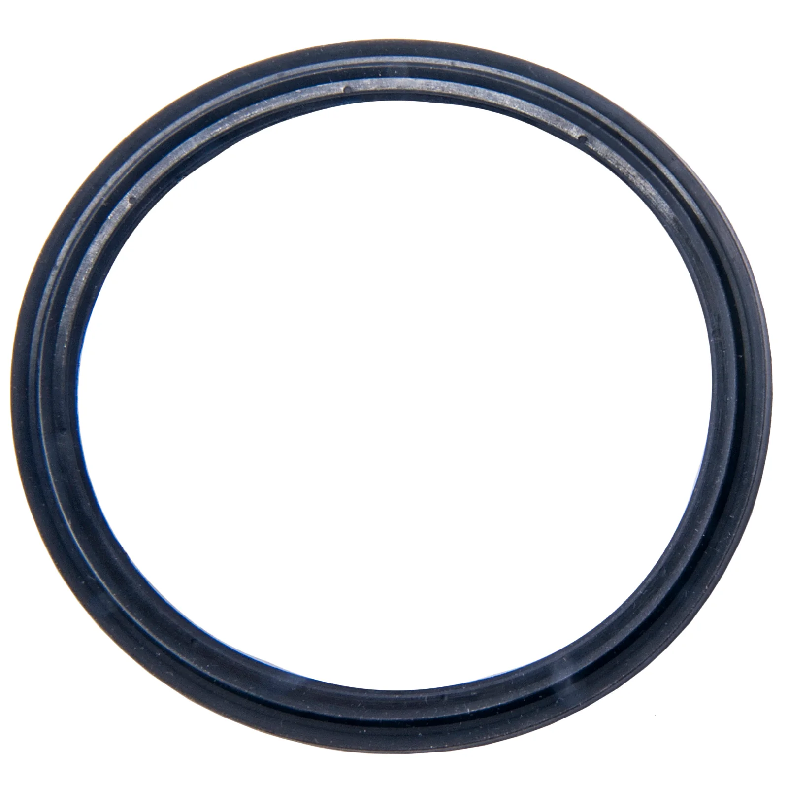 Exhaust Seal Fits Yamaha 60E-14642-00-00 FX Cruiser HO 3-Pass FX FX140