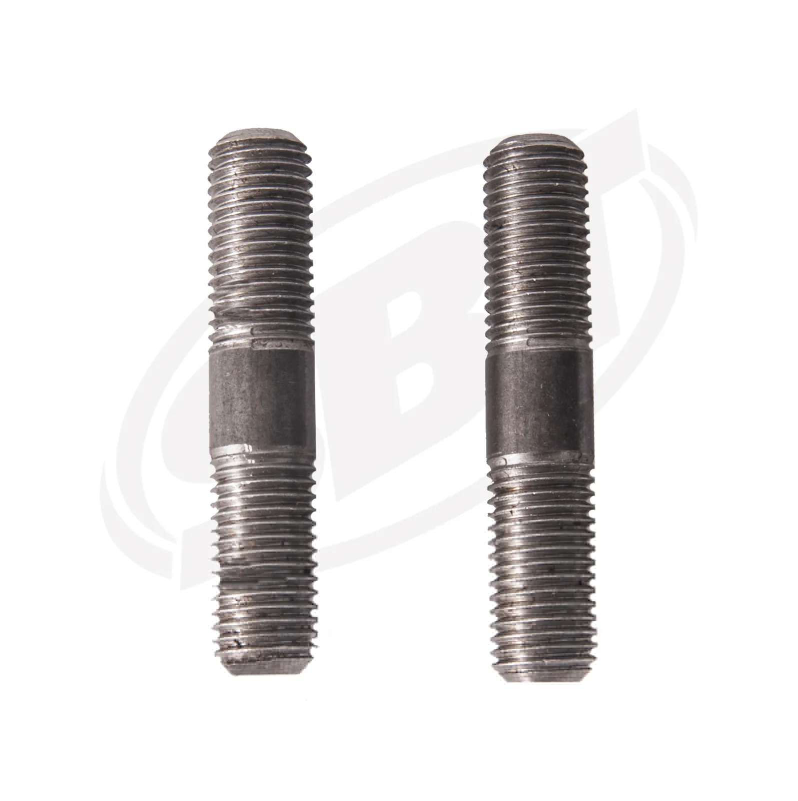Exhaust Stud Kit Yamaha GP800/XL800/XLT/GP1200R/XR1800/GP800R 2000-2005 - Image 2