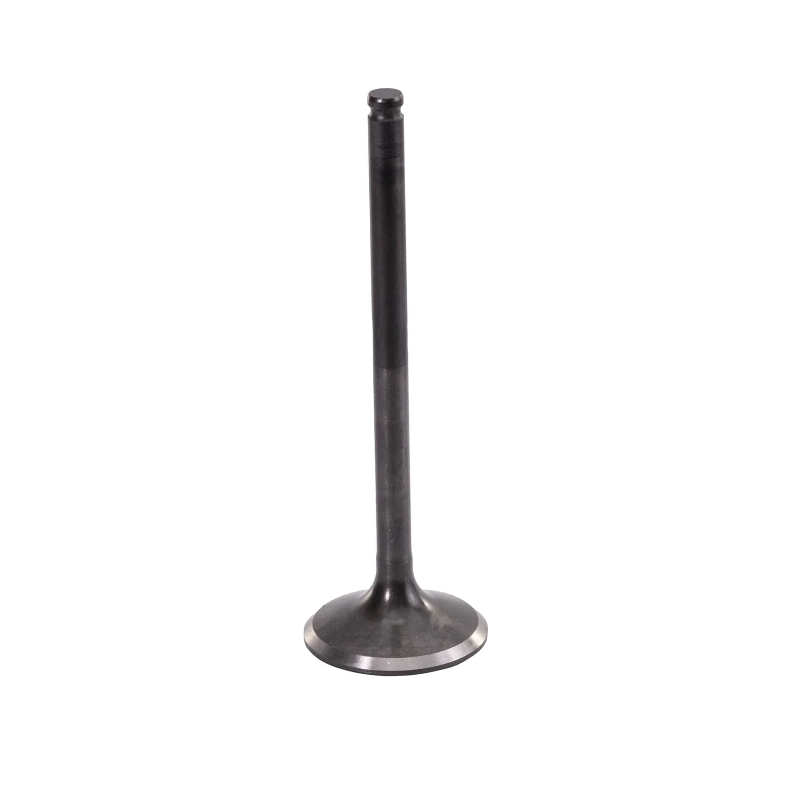Exhaust Valve - Yamaha 6S5-12121-00-00 FX Cruiser SVHO (Select Models) - Image 2