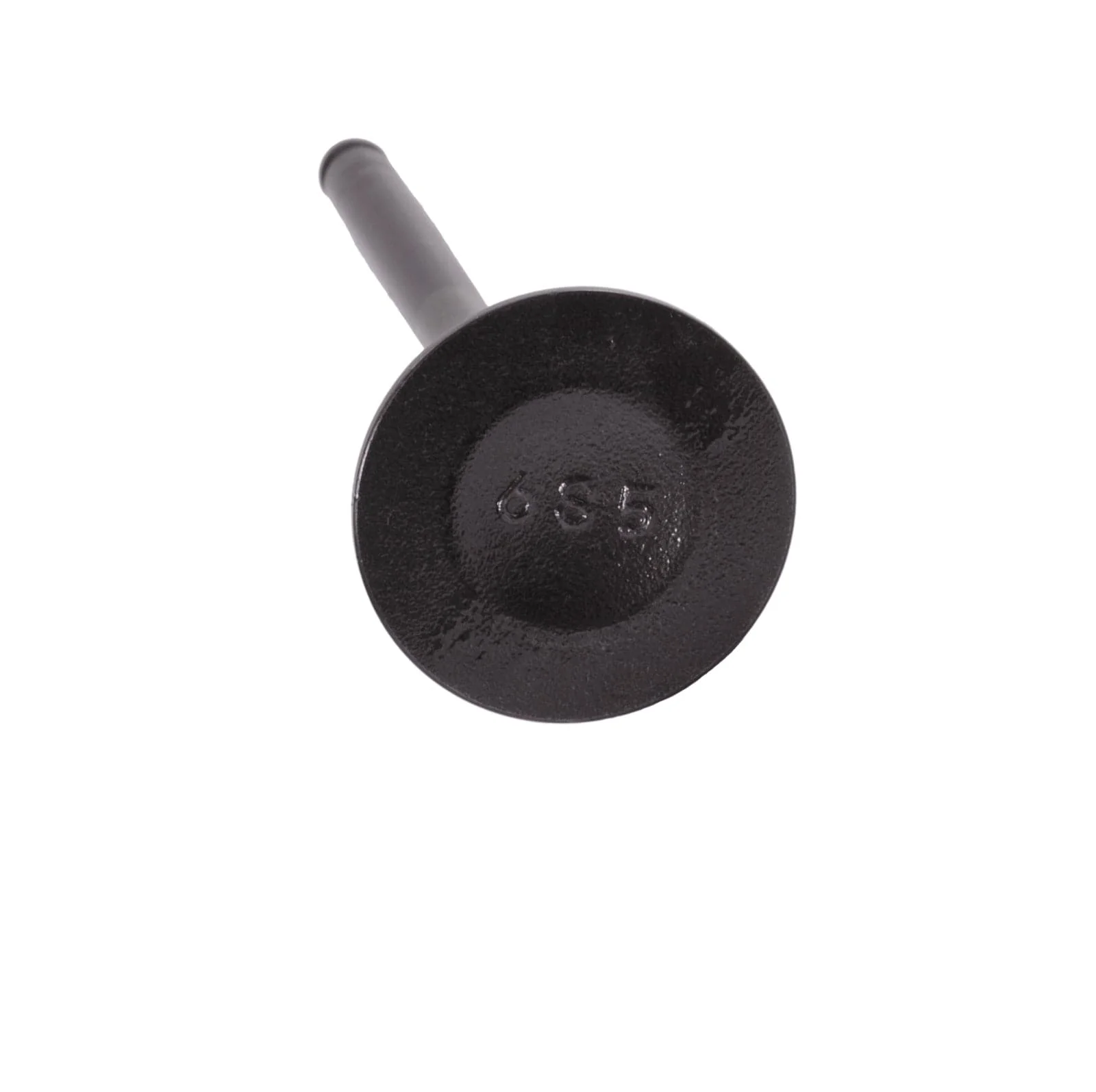 Exhaust Valve - Yamaha 6S5-12121-00-00 FX Cruiser SVHO (Select Models) - Image 3