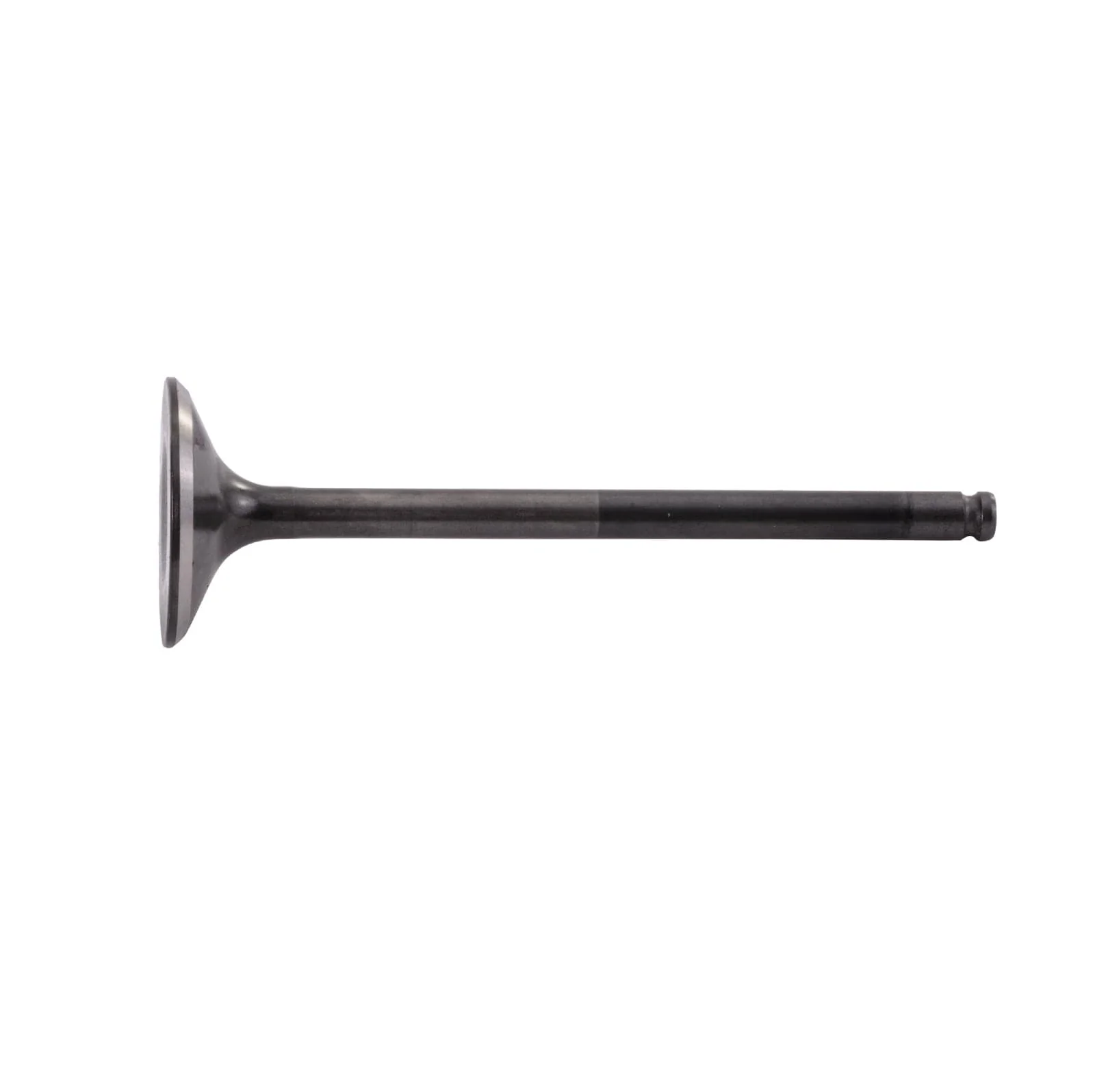 Exhaust Valve - Yamaha 6S5-12121-00-00 FX Cruiser SVHO (Select Models) - Image 4