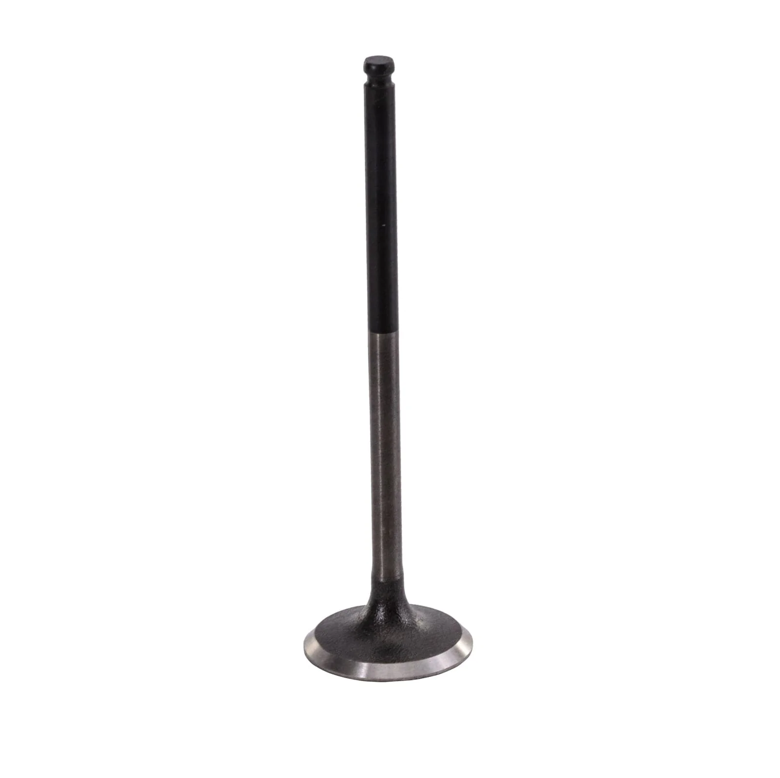 Exhaust Valve - Yamaha 5LV-12121-00-00 VX110 Deluxe, AR210 (Select Models) - Image 2