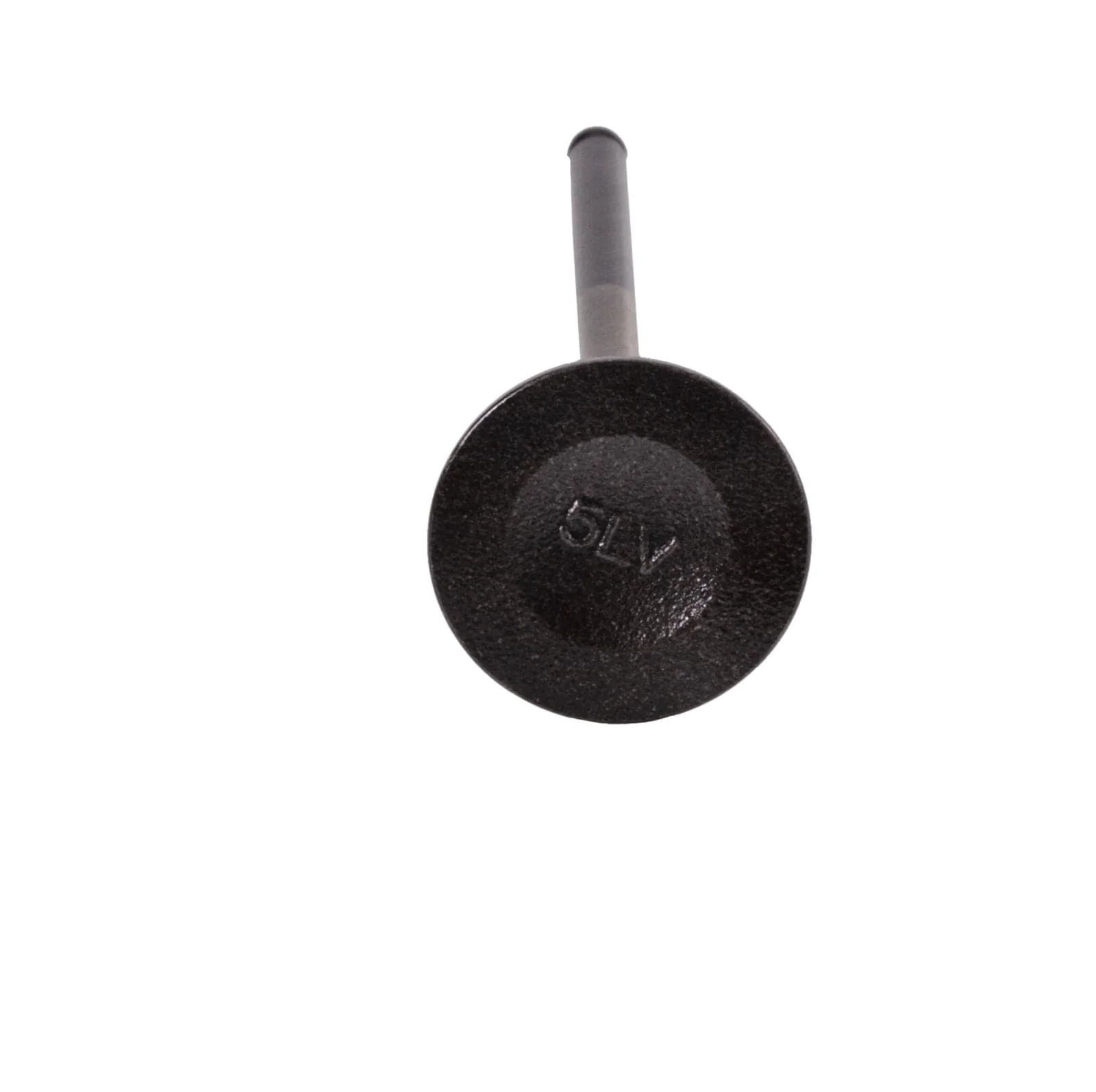 Exhaust Valve - Yamaha 5LV-12121-00-00 VX110 Deluxe, AR210 (Select Models) - Image 3