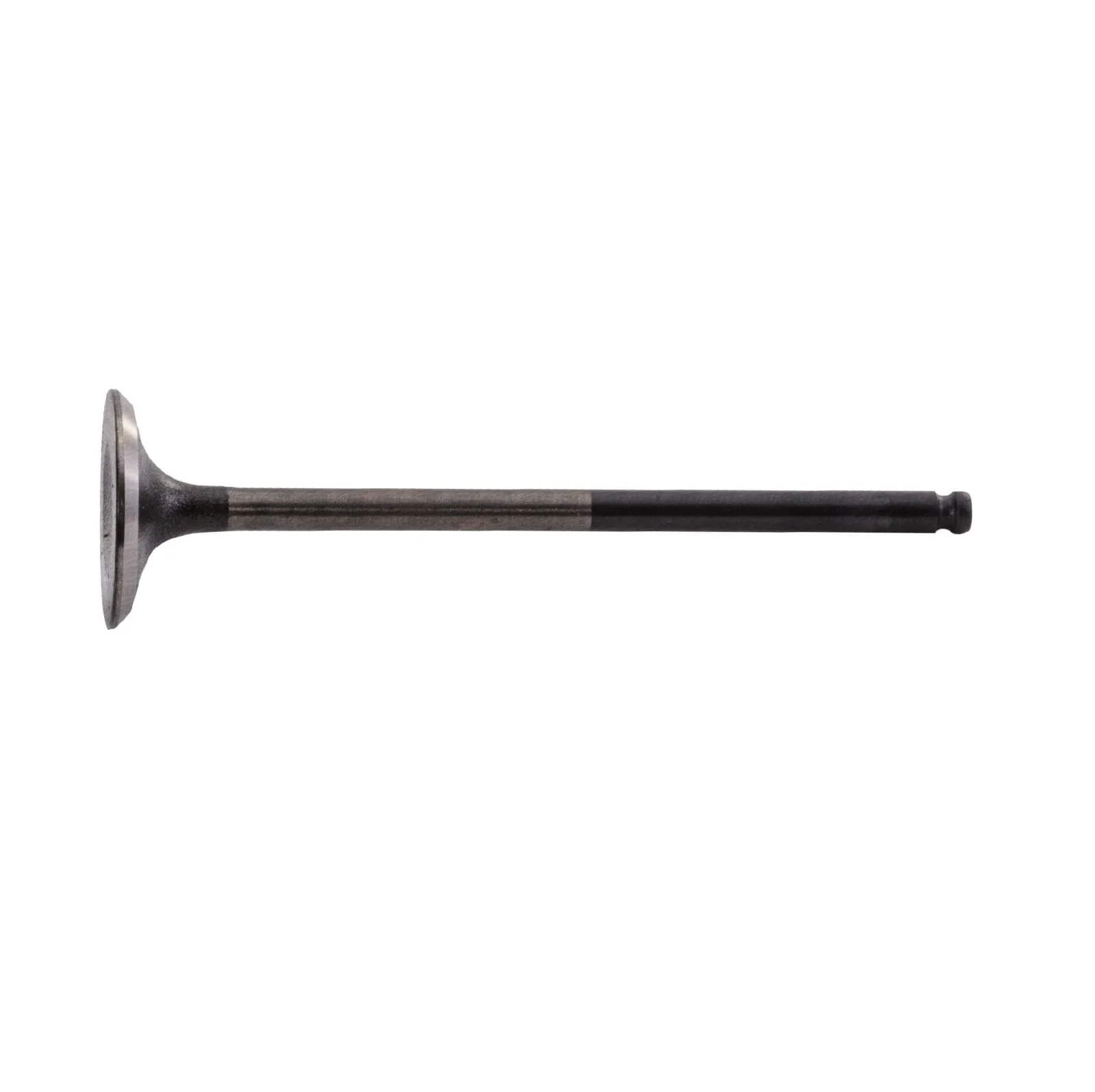 Exhaust Valve - Yamaha 5LV-12121-00-00 VX110 Deluxe, AR210 (Select Models) - Image 4