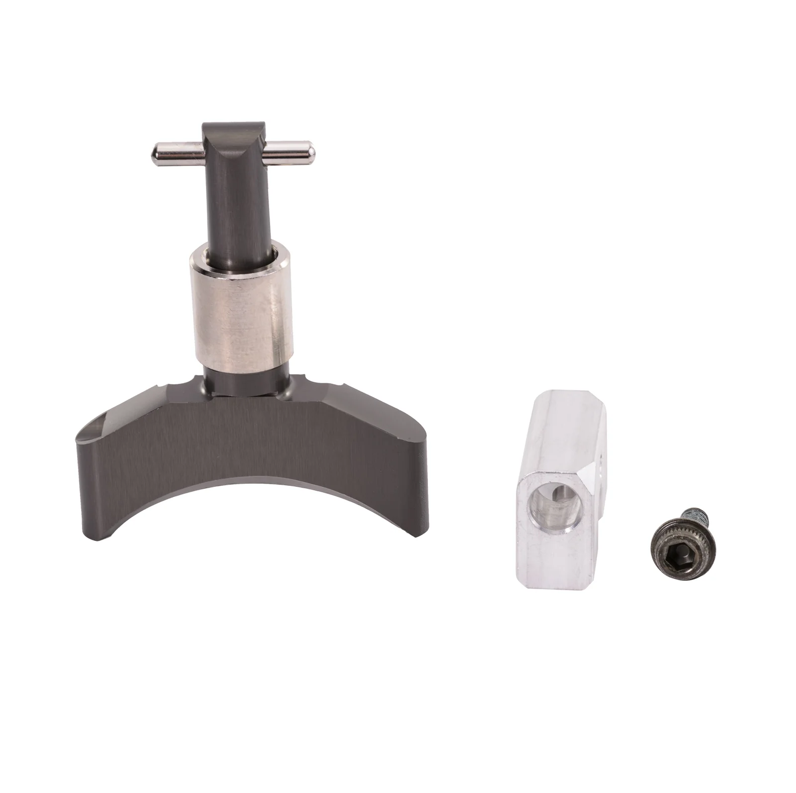 Exhaust Valve Kit compatible with Yamaha 1300PV/GP1300R 2003-2004