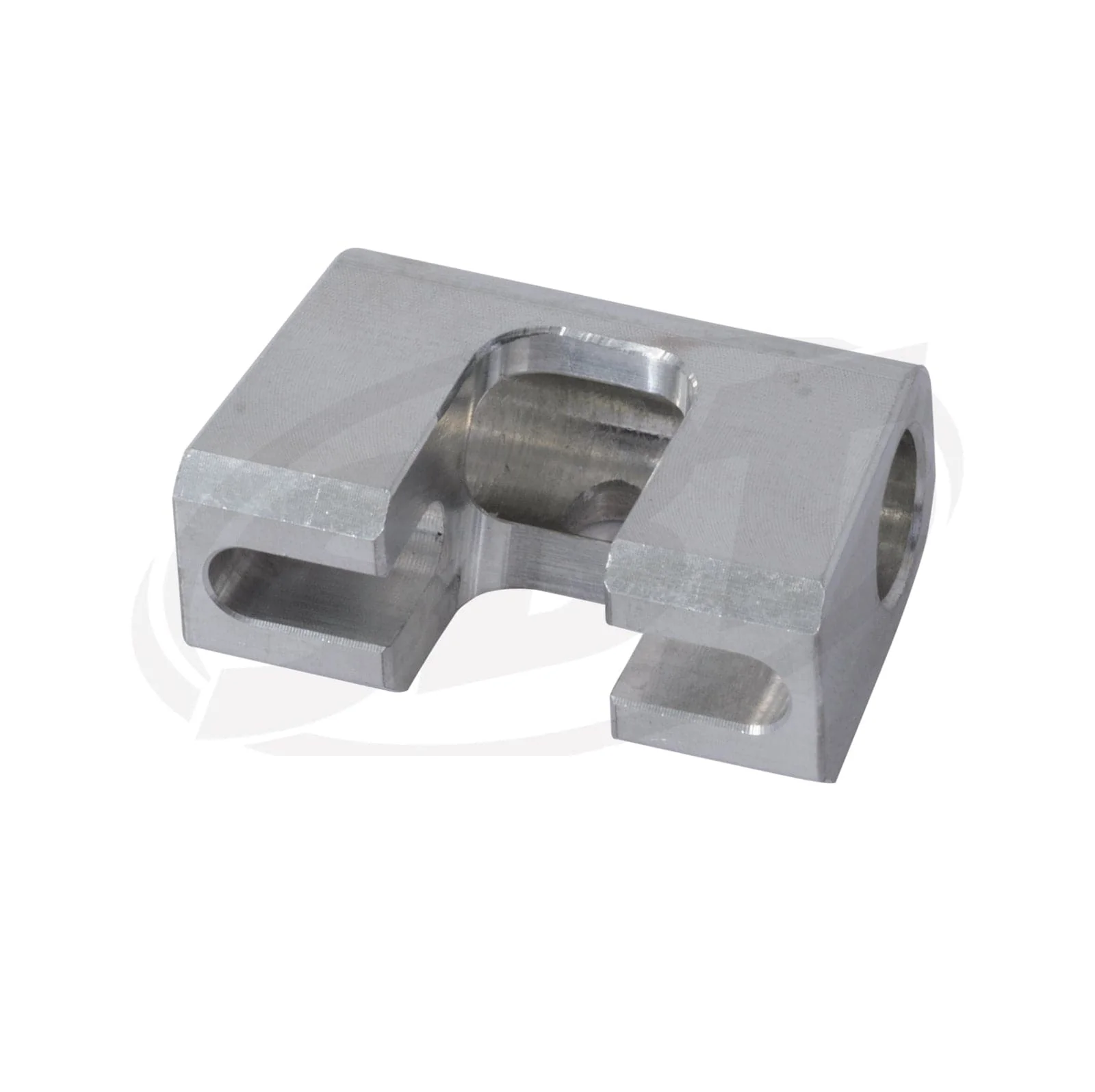 Exhaust Valve Kit compatible with Yamaha 1300PV/GP1300R 2003-2004 - Image 2