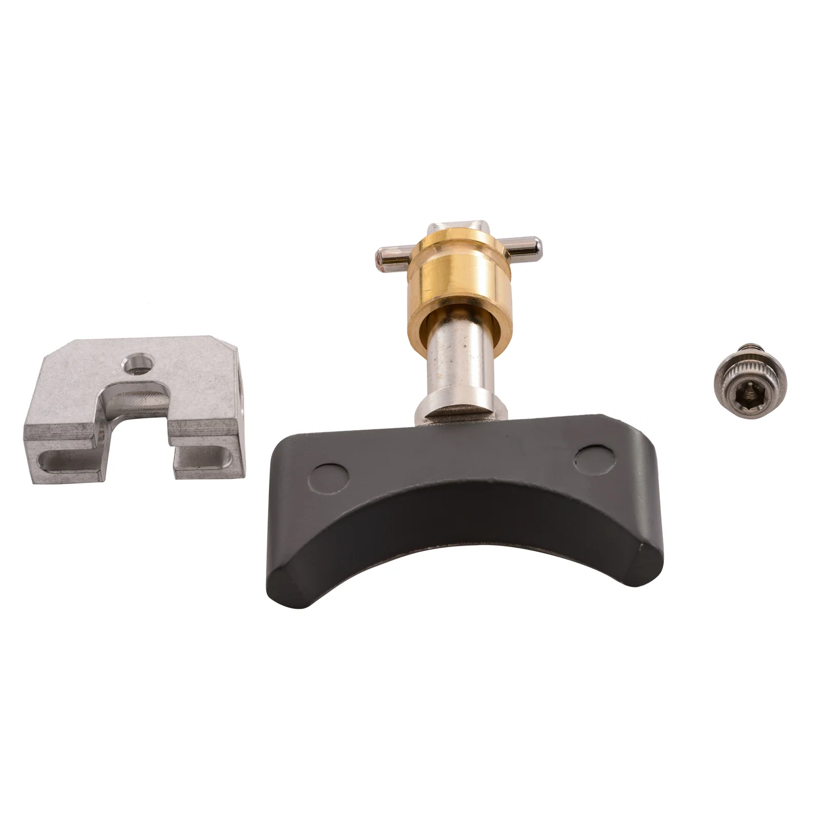 Exhaust Valve Kit Yamaha GP800/XL800/XLT/GP1200R/XR1800/XLT800 1998-2005
