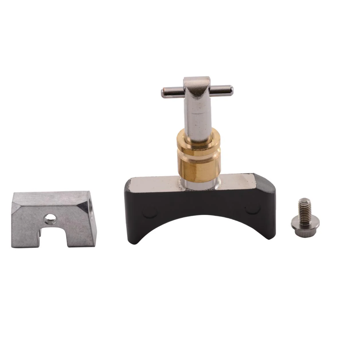 Exhaust Valve Kit Yamaha GP800/XL800/XLT/GP1200R/XR1800/XLT800 1998-2005 - Image 3