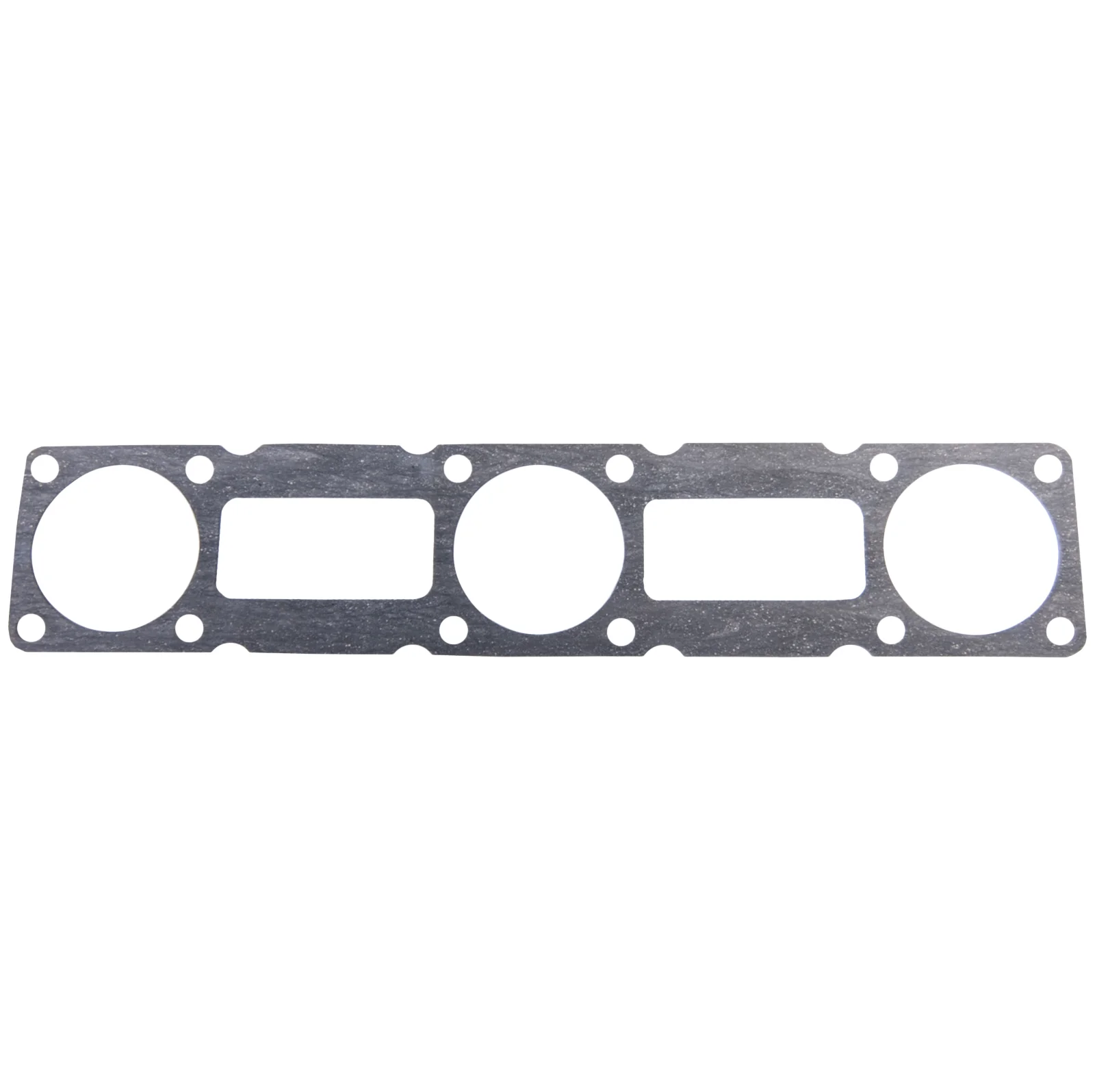 Flame Arrestor Gasket for Yamaha Exciter SE/XL/GP1200/LS/SUV/LX/XLT120 65U-13674-00-00