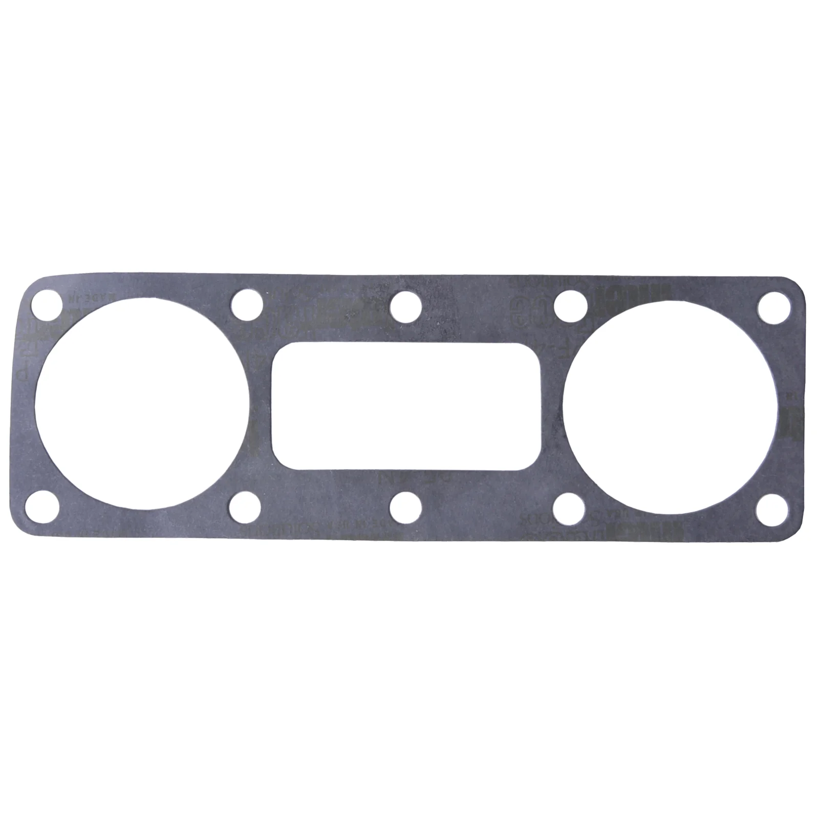 Flame Arrestor Gasket for Yamaha Blaster 2/Raider 760/GP760/Wave Venture 760/XL760