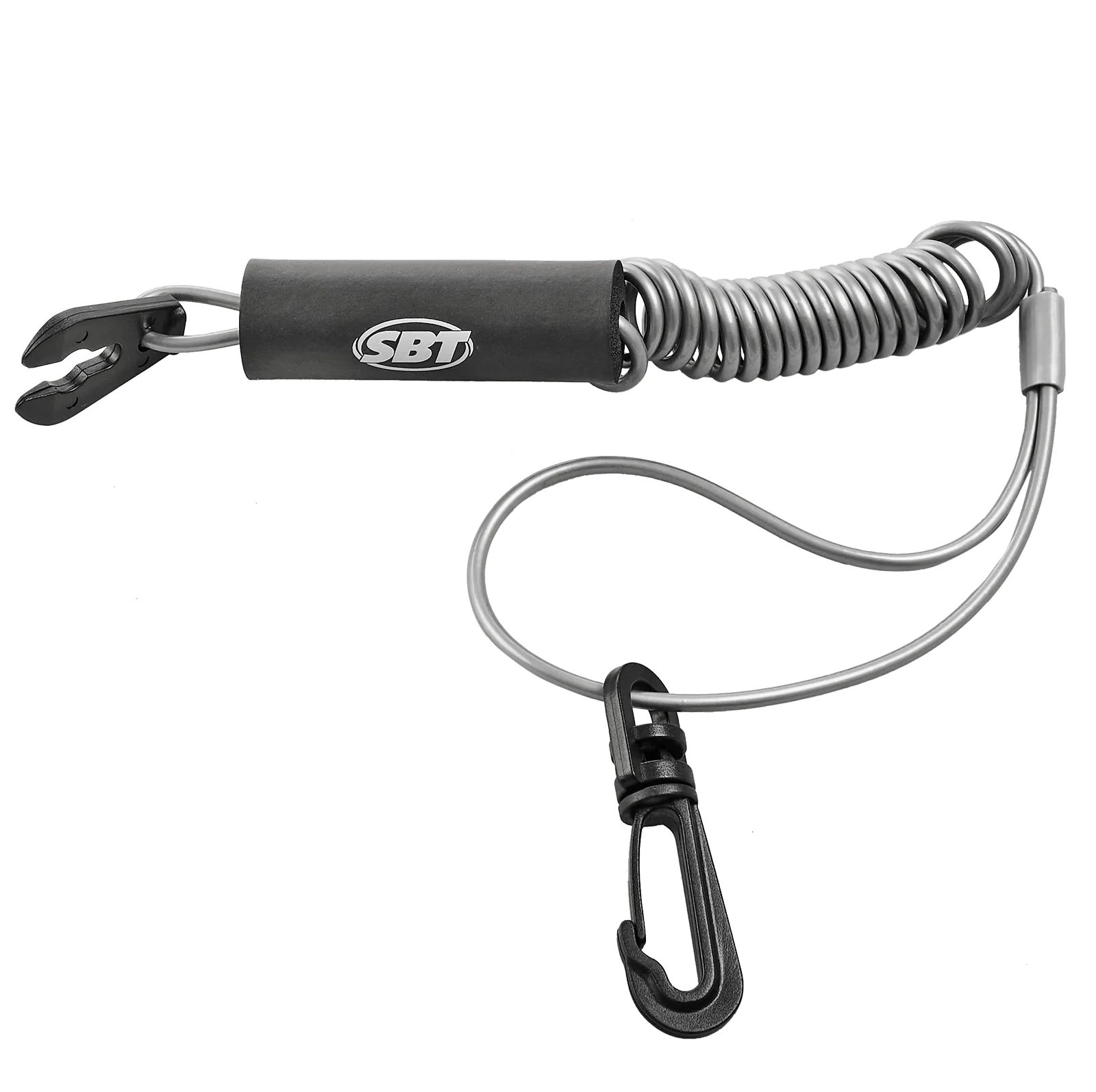 Floating Lanyard for Yamaha - Image 10