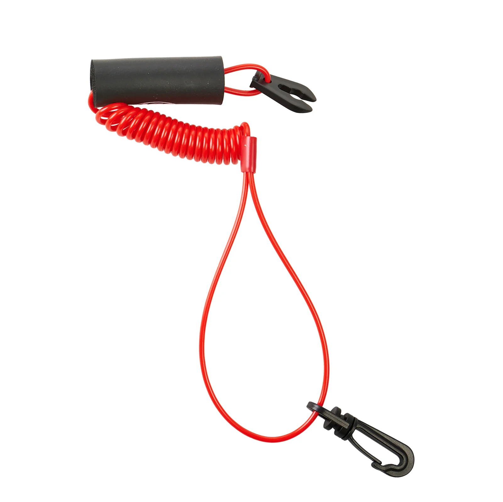 Floating Lanyard for Yamaha - Image 14
