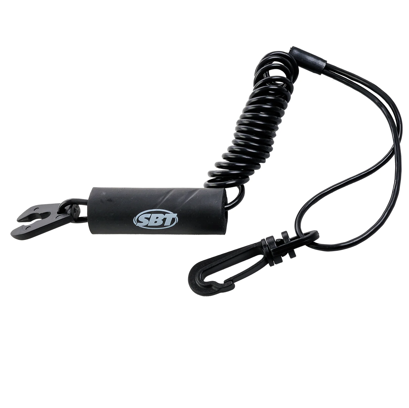 Floating Lanyard for Yamaha - Image 3