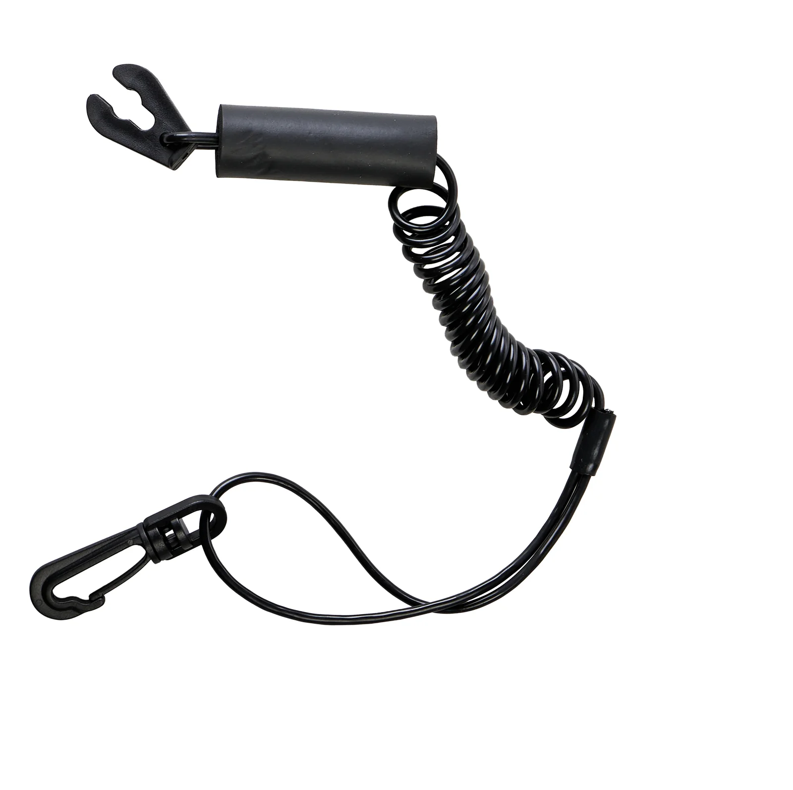 Floating Lanyard for Yamaha - Image 6