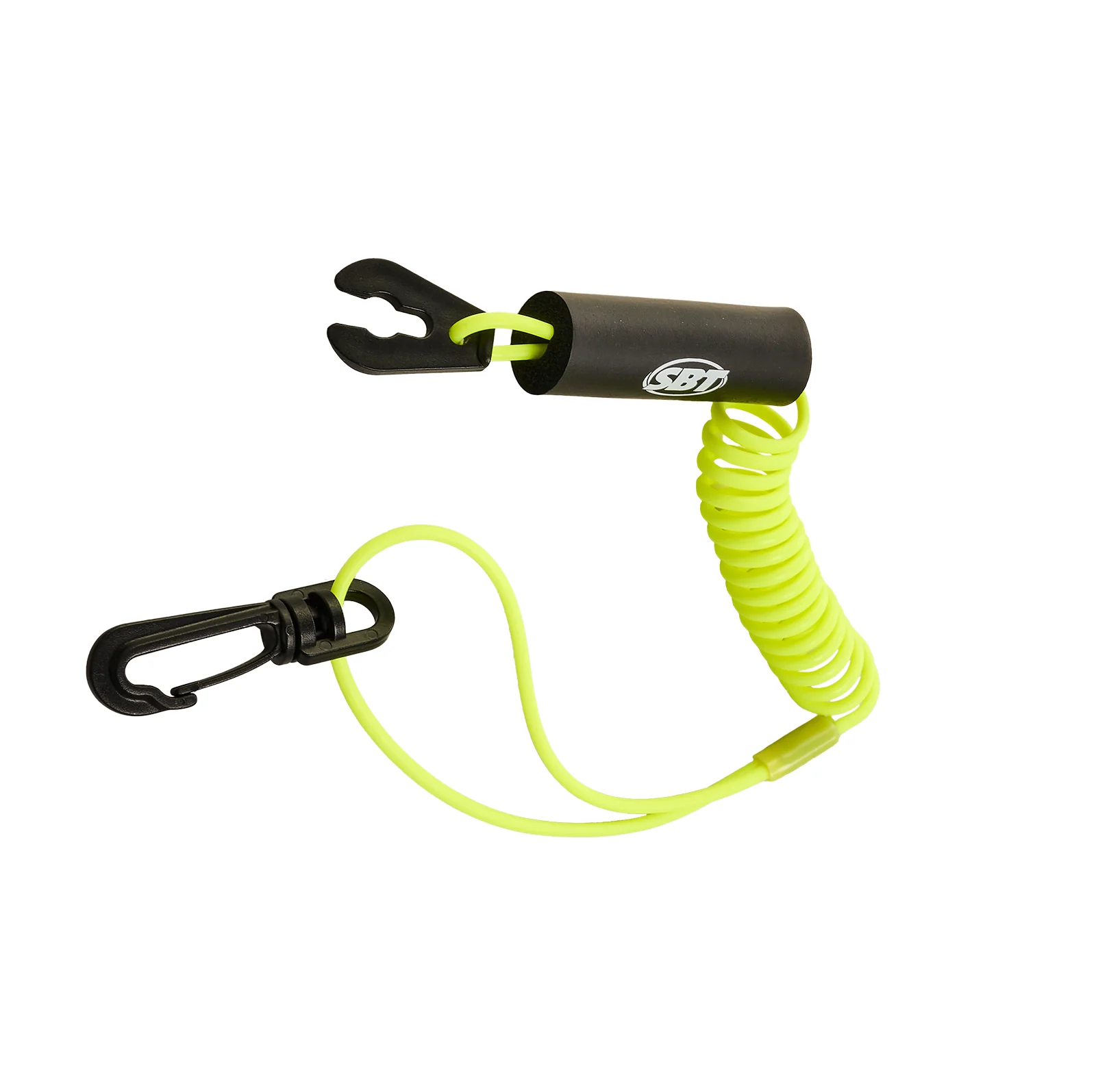 Floating Lanyard for Yamaha - Image 7