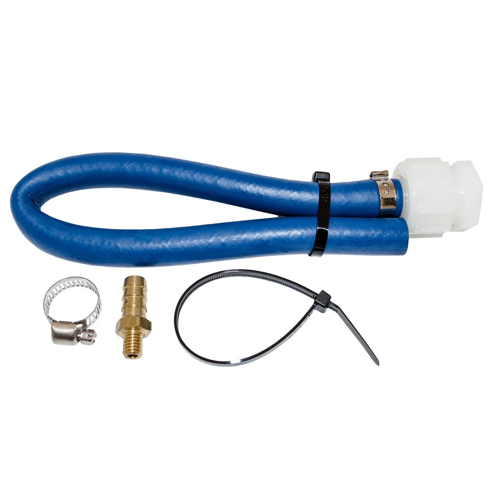 Flush Kit Fits Yamaha Superjet 650 Wave Runner III VXR - Image 4