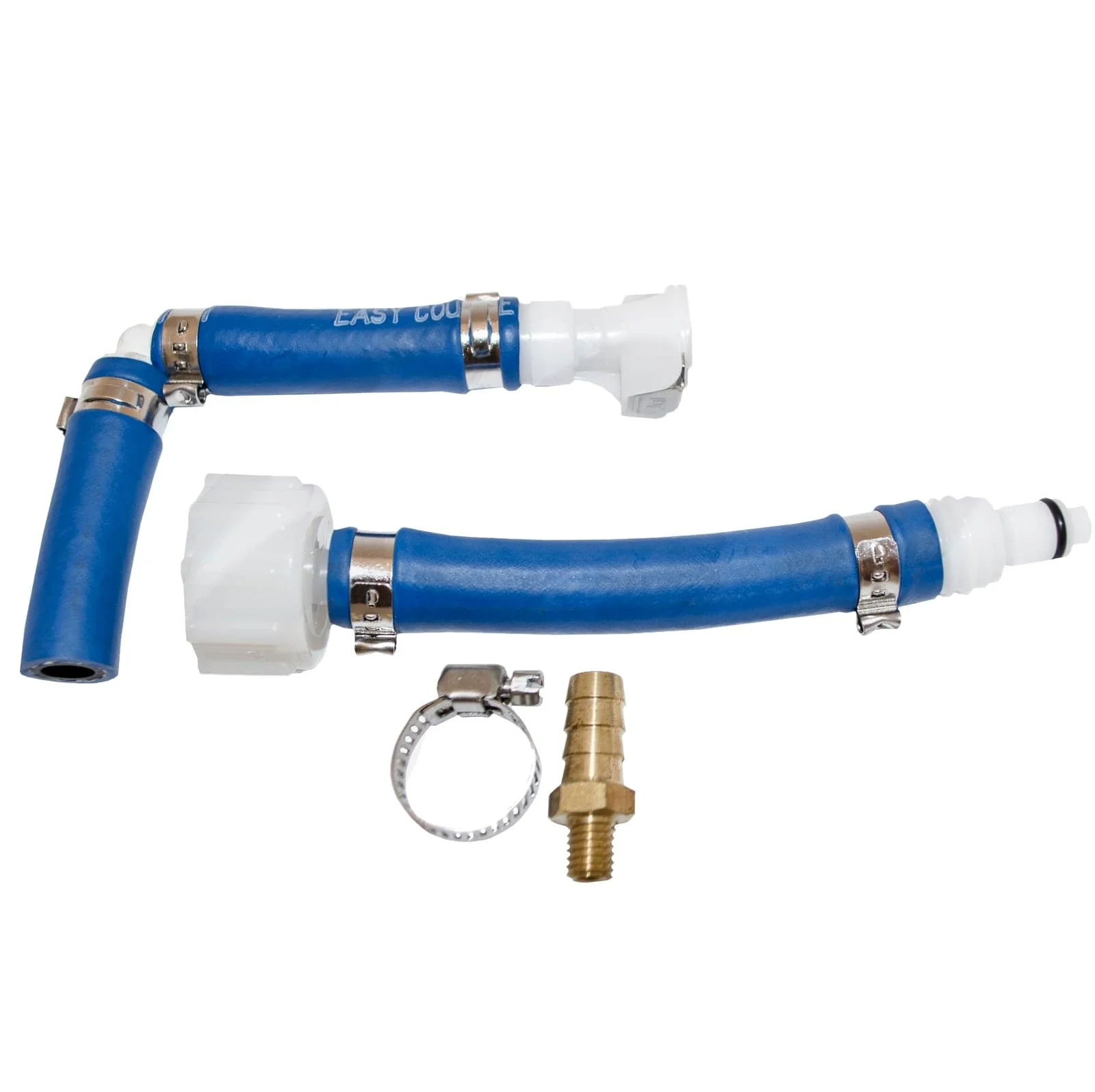 Flush Kit compatible with Yamaha Wave Raider Quick Snap - Image 4