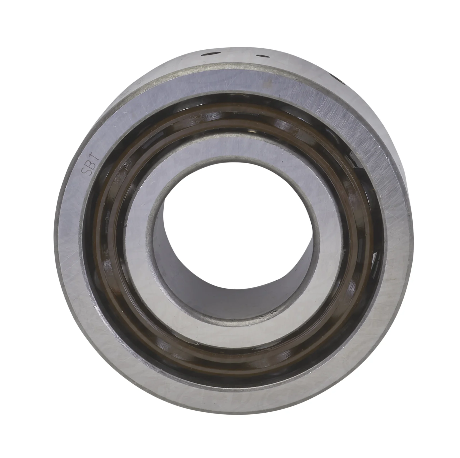 Crankshaft PTO Outer Bearing Compatible with Yamaha SuperJet (Select Models)