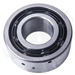 Crankshaft PTO Outer Bearing Compatible with Yamaha SuperJet (Select Models) - Image 2