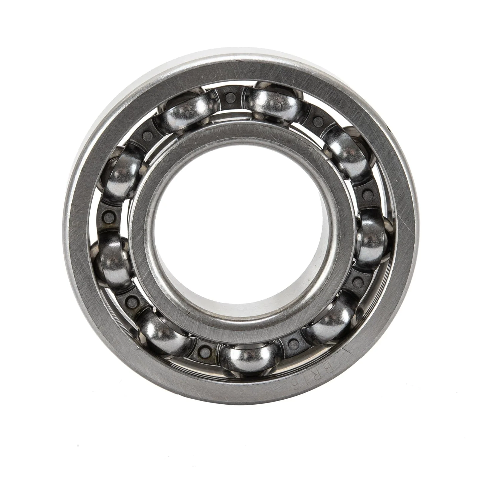 Flywheel Center Bearing Compatible with Yamaha SuperJet (Select Models) - Image 2
