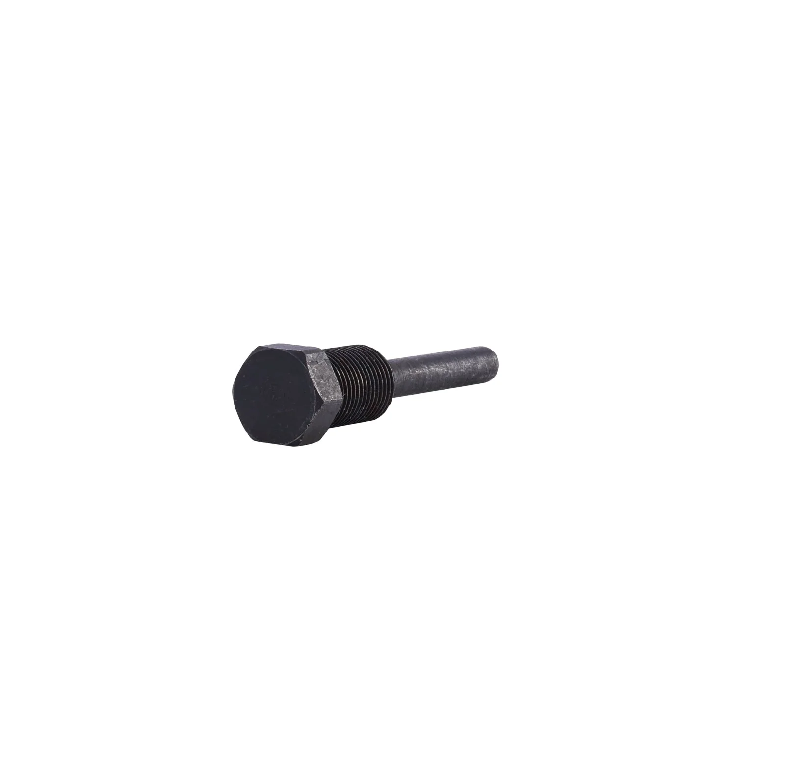 Flywheel Puller compatible with Yamaha 4 strokes Except 1.8L 1990-11 - Image 3