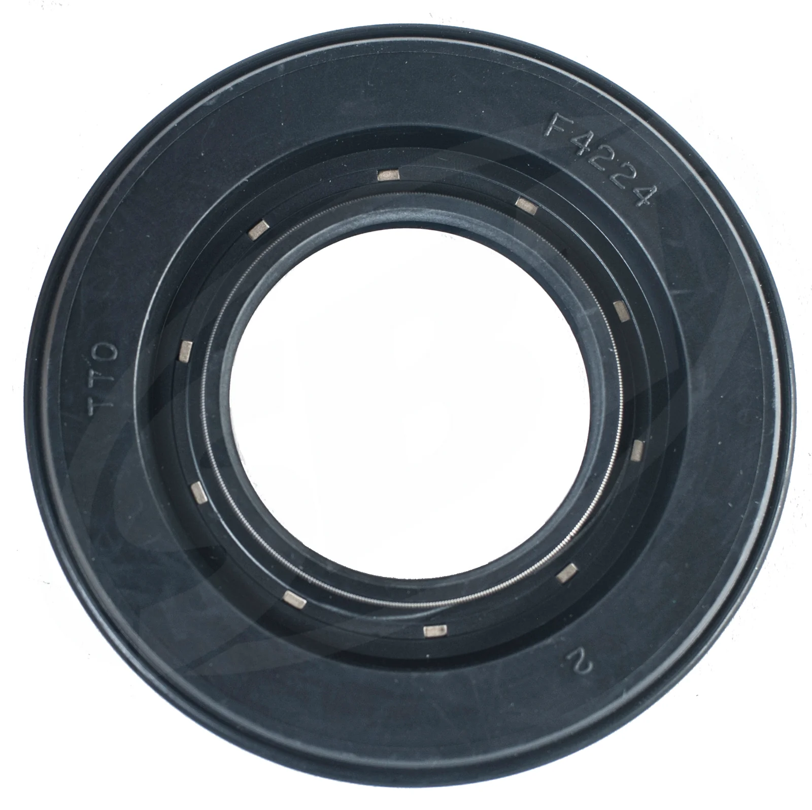 Front Oil Seal for Yamaha GP1300R/XLT1200 93103-35011-00