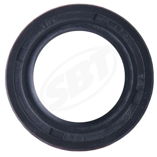 Front Seal for Yamaha 500/WaveRunner 500/WaveRunner VXR 500 WaveJammer 93101-25M50