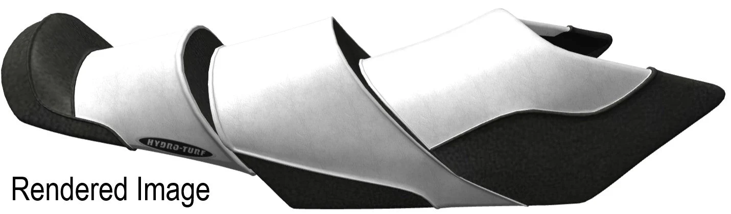 FX Cruiser HO (14-18) / FX Cruiser SHO (14-16) / FX Cruiser SVHO + Ltd (14-18) - Image 6