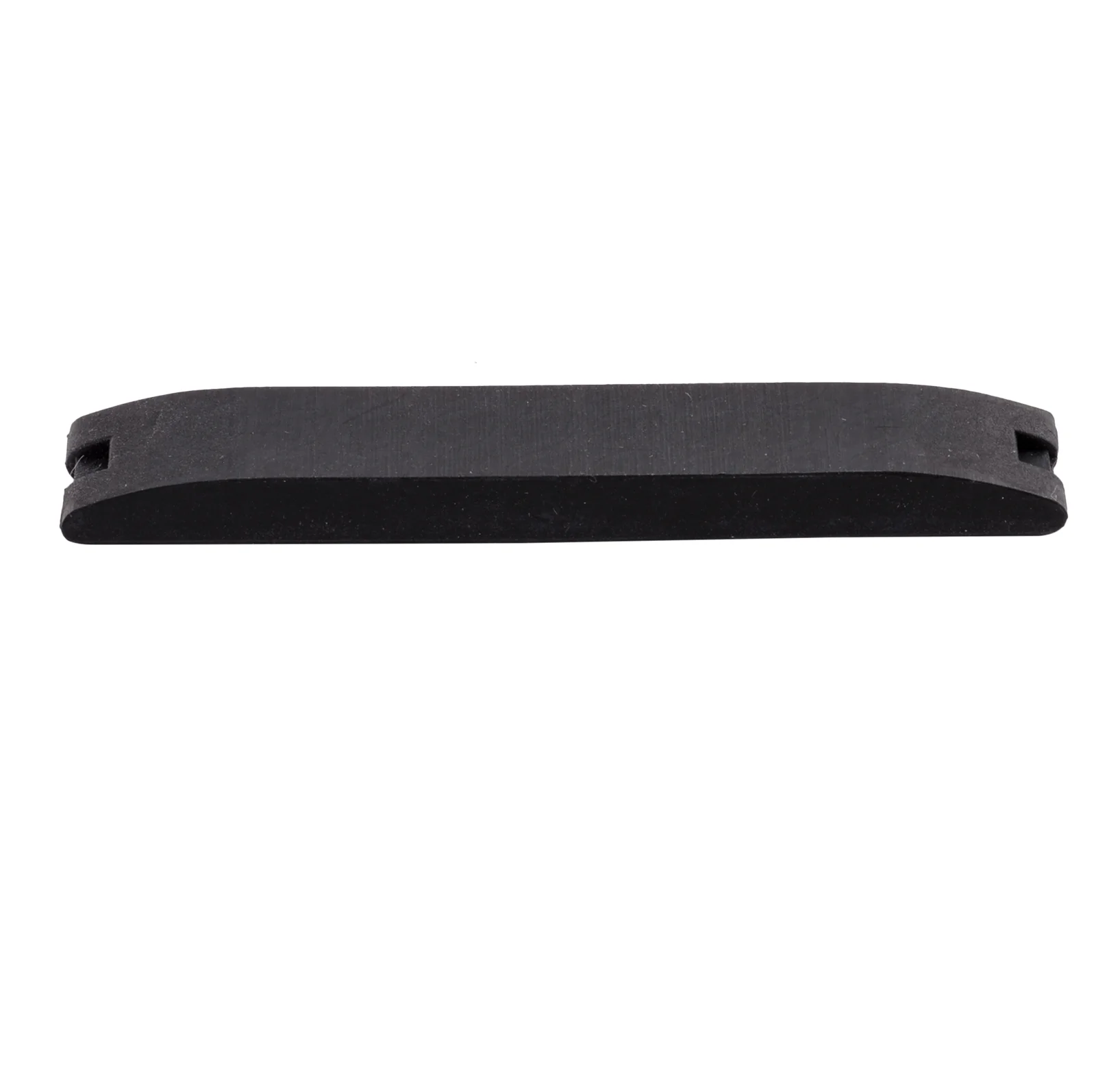 Guide Stopper - Yamaha 5BE-12241-00-00 AR210, SX210, VX (Select Models)