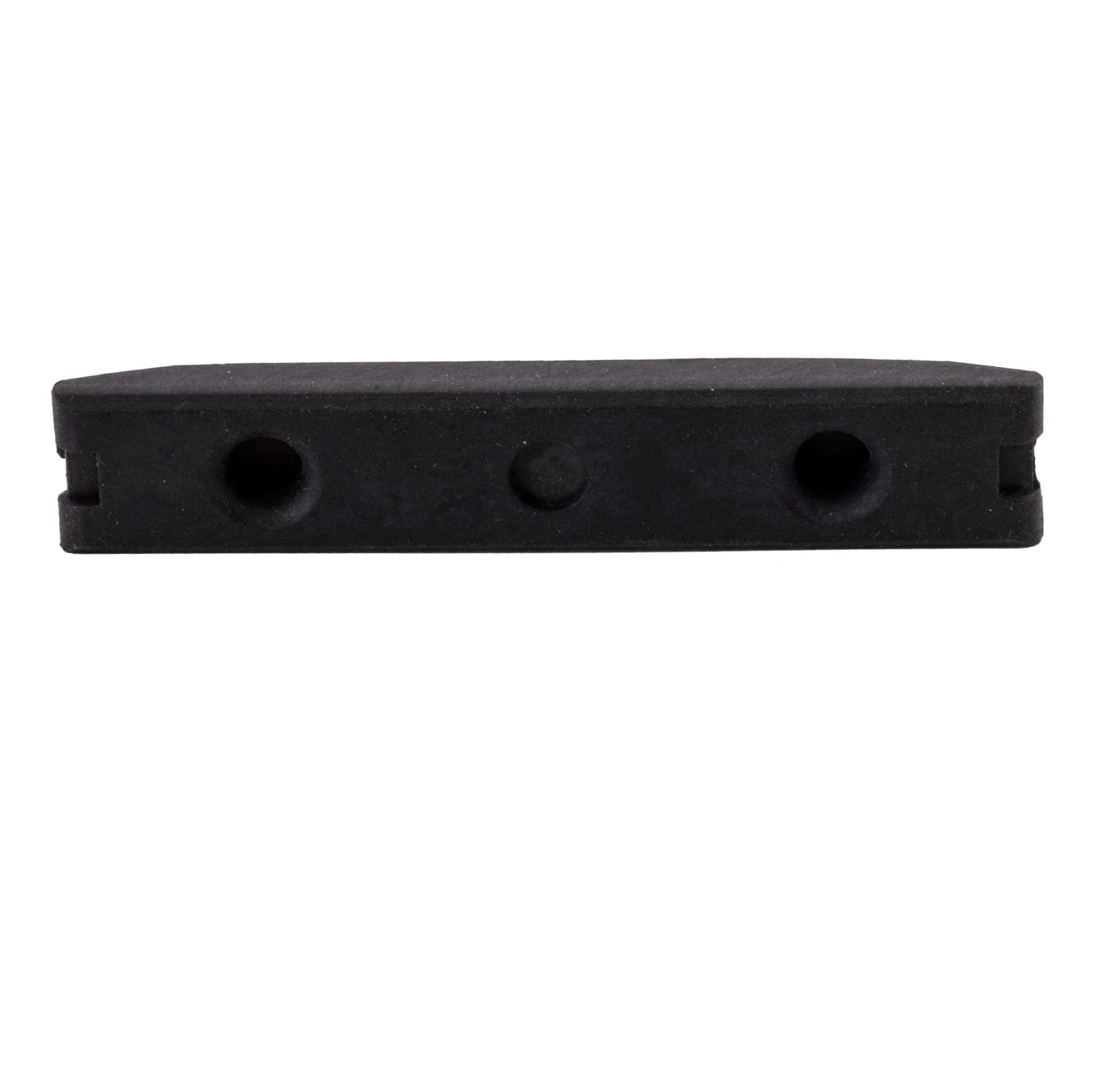 Guide Stopper - Yamaha 5BE-12241-00-00 AR210, SX210, VX (Select Models) - Image 2